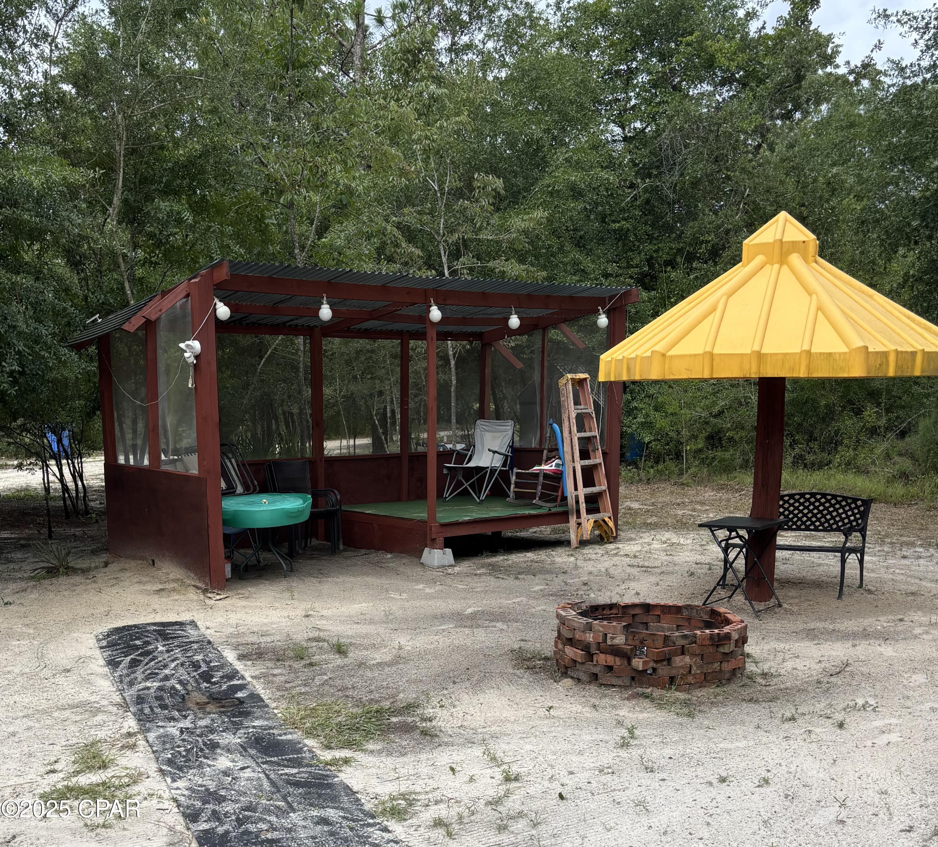 G8b7qerj_p8juncgnyglatxcy3l3zlc7zjfkwi5qls0