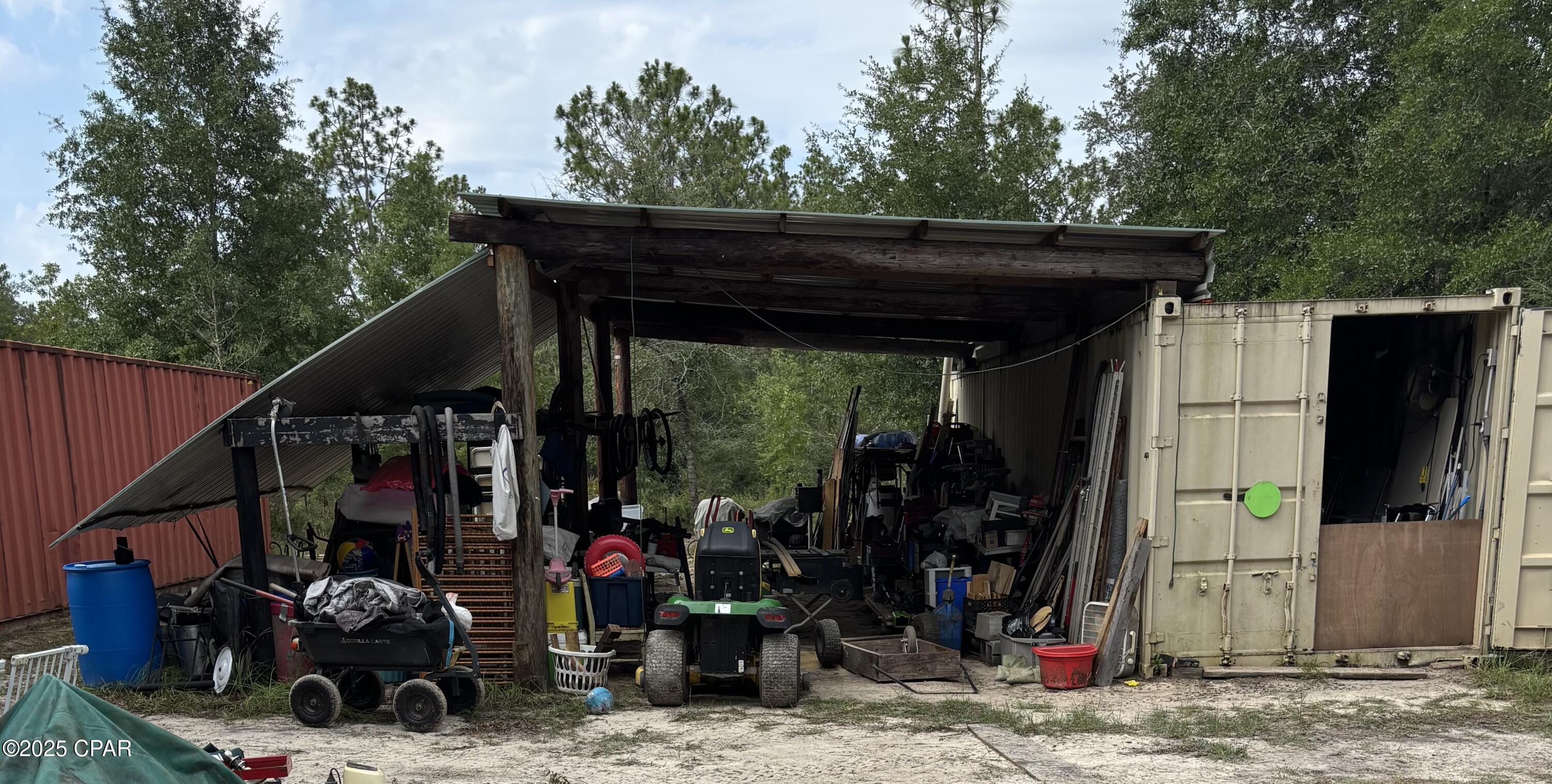 5z6qxa7q4grjg1twcd2wmtxt3q0mjnsbhyj5bghuzzk