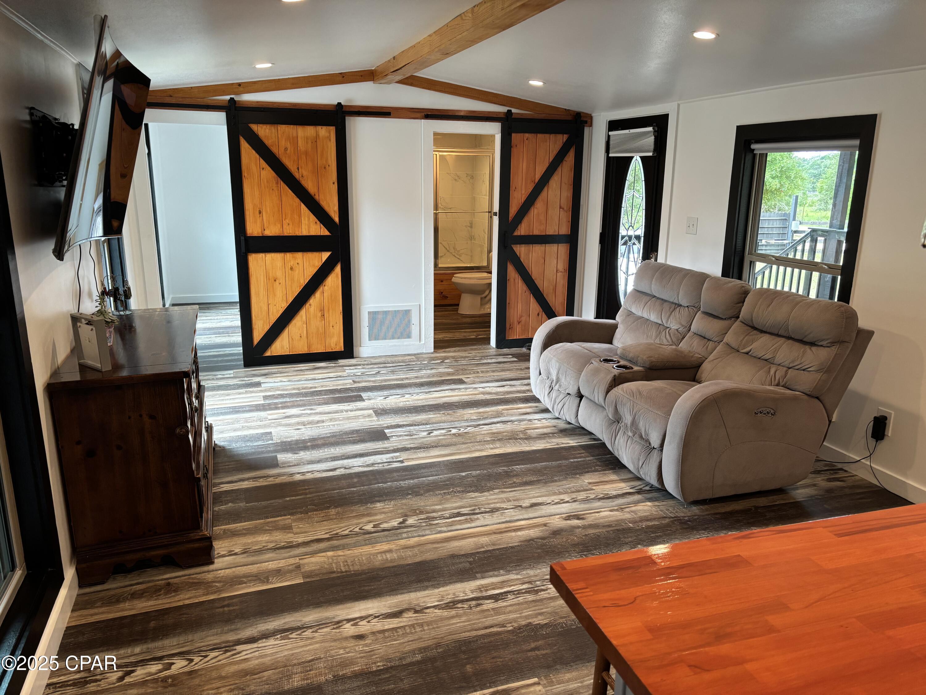 Ltex_r1ebwpzc8dwic9tzxc0jxf9jgve Zw Ozhot0k