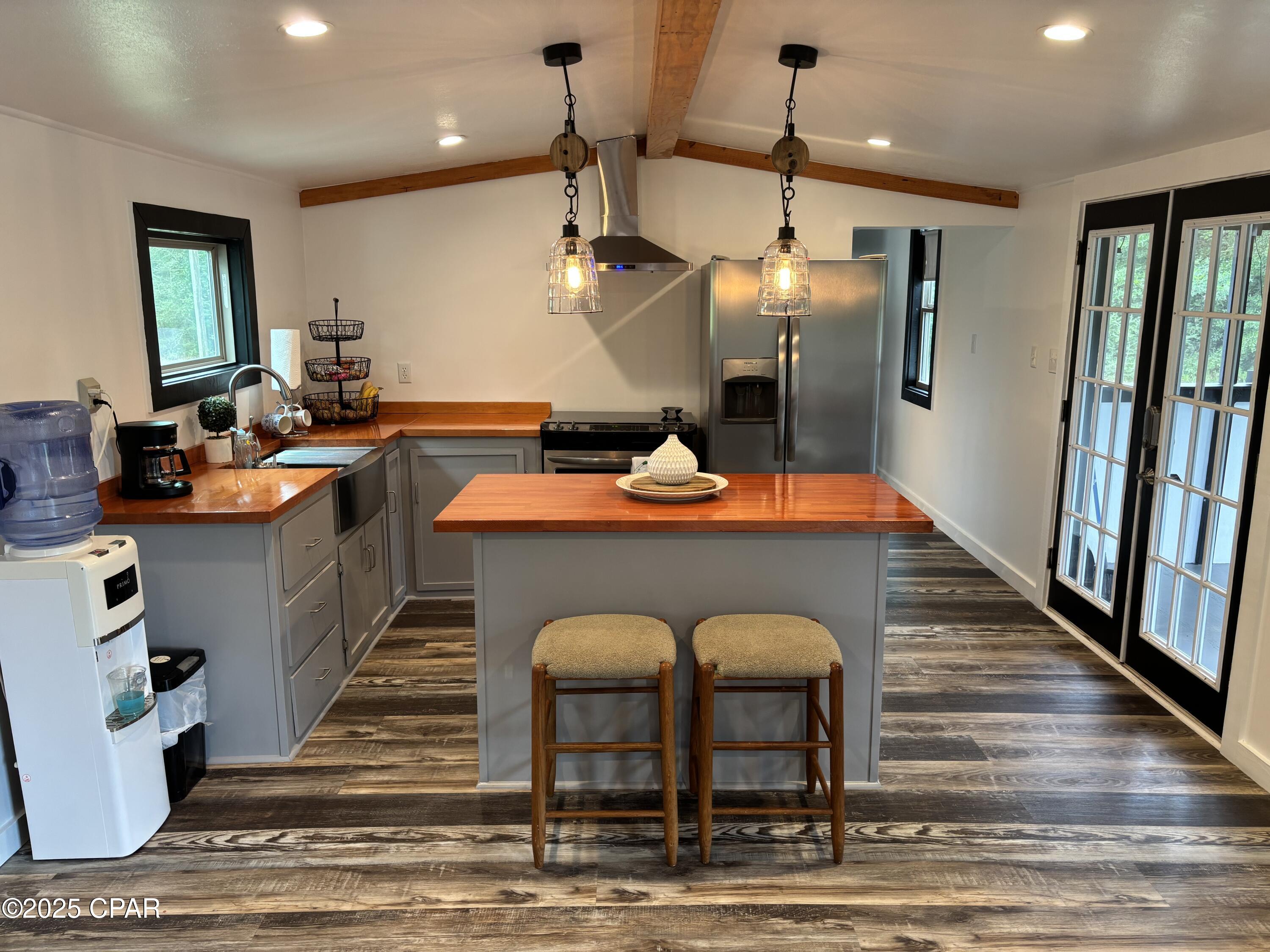 Pp_h4sskustsxglicxwrpignjkbcewsxlzbvkochbwa