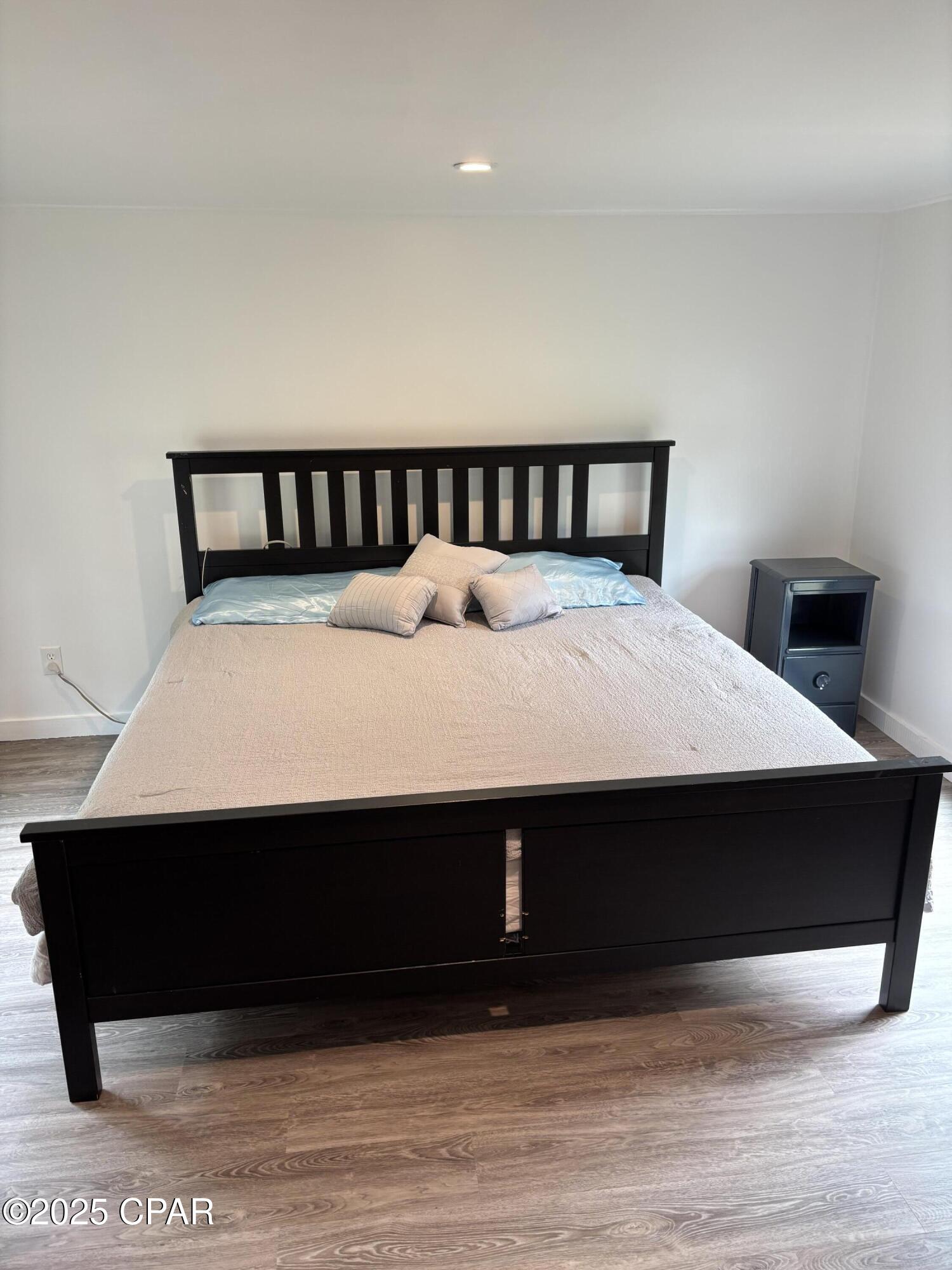 Vhebujw_eumyc5sini4blpsxilg4tovljsljcd0_zdo