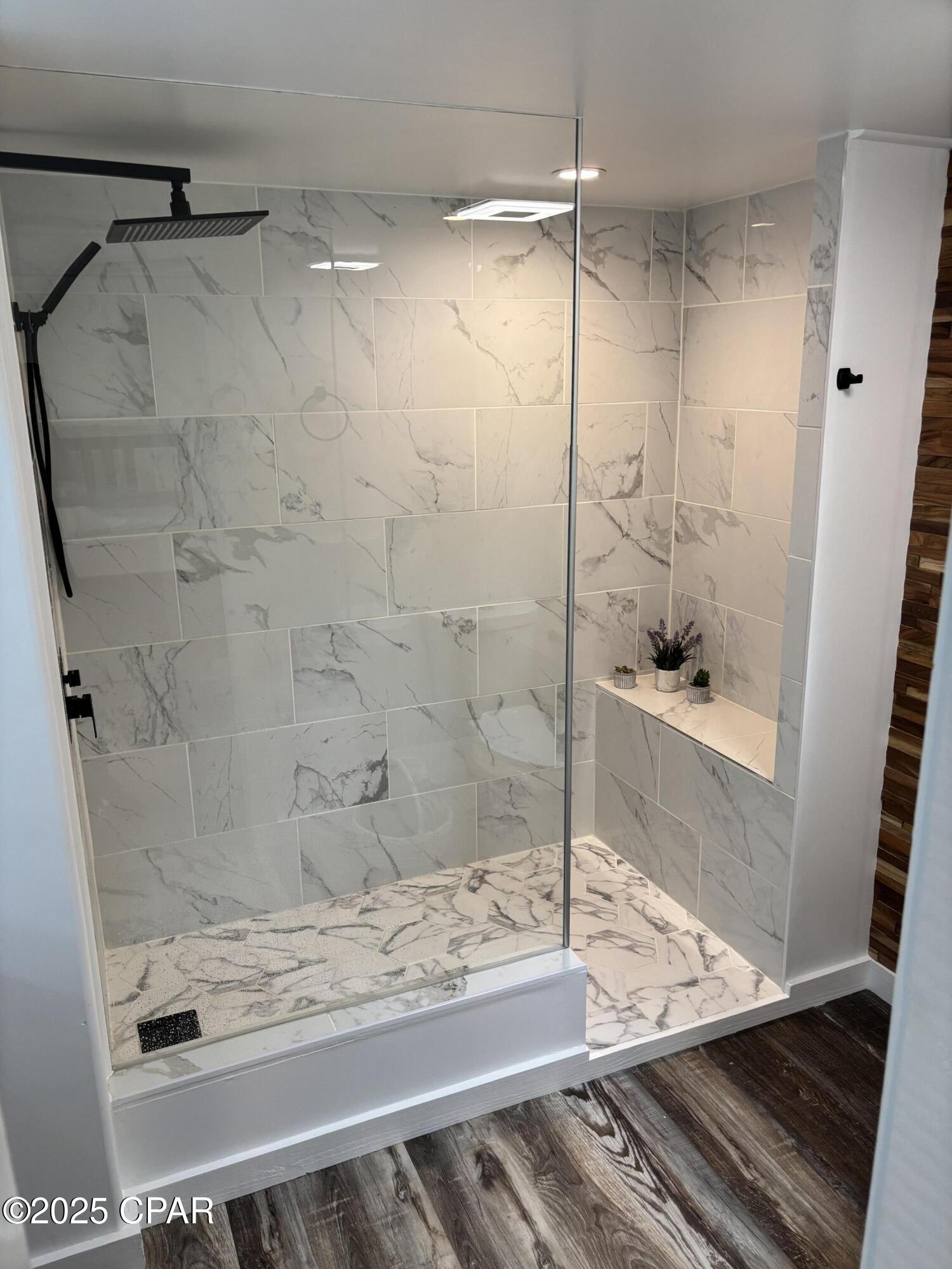 8wksjmeyqztvqq2or4x1 A2m68l_qeaqze_5mi2xhty