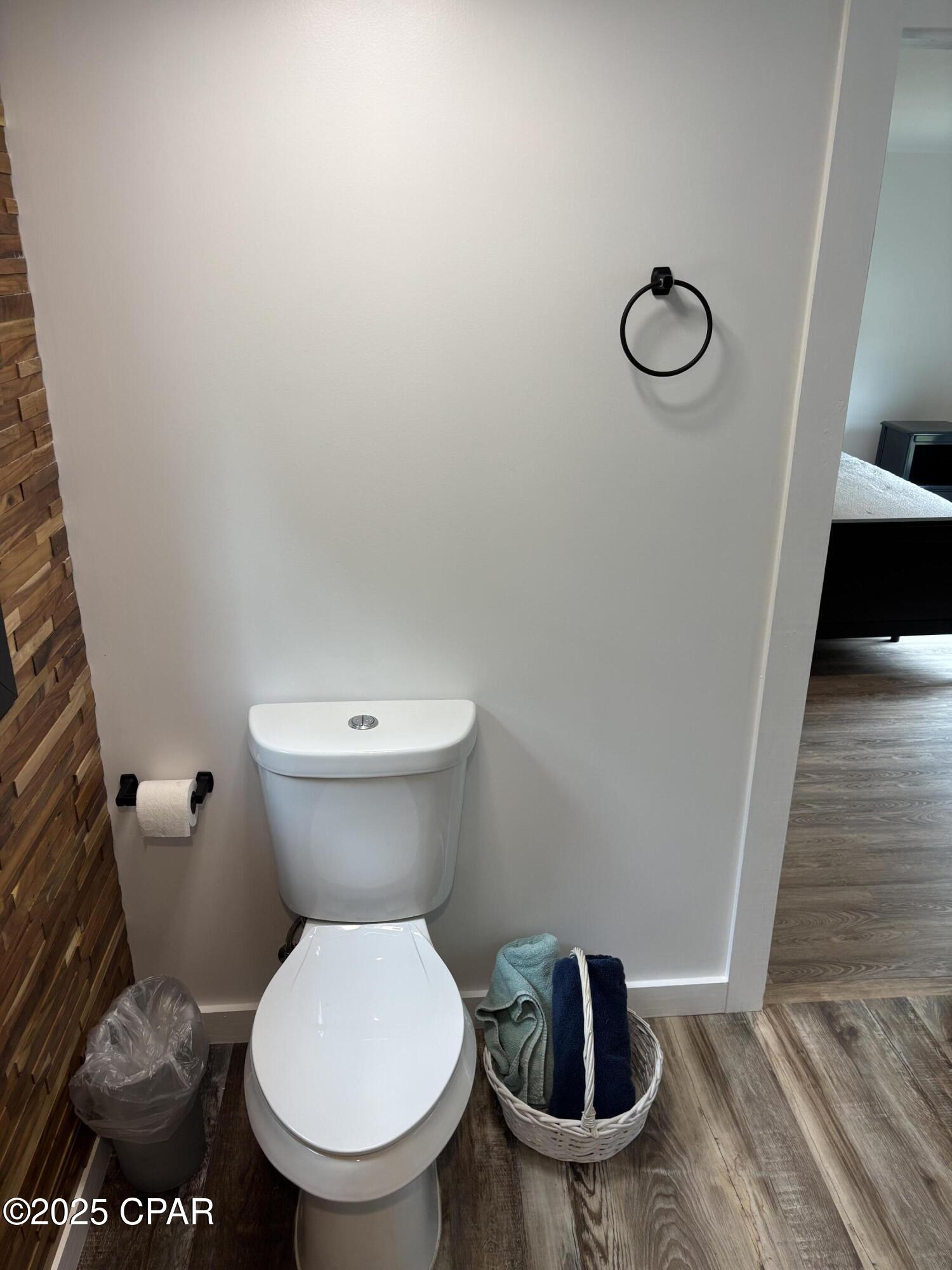 4lte2glp1ajetebd19bqyyiljghemvrk6ybasotp0js