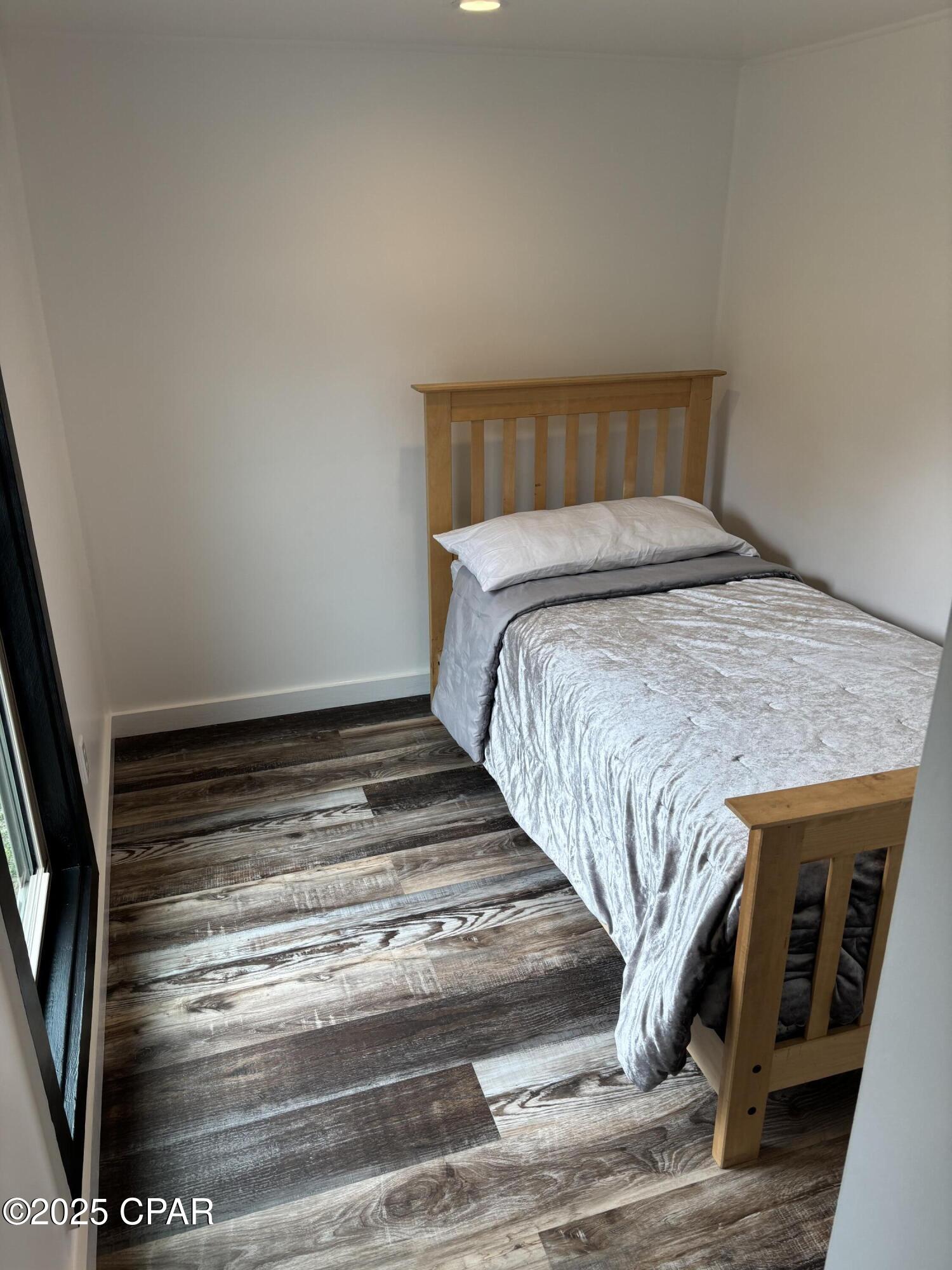 Uqusc1mjbsbobwo3j6sfzph3nwhtforupikojxodnqk