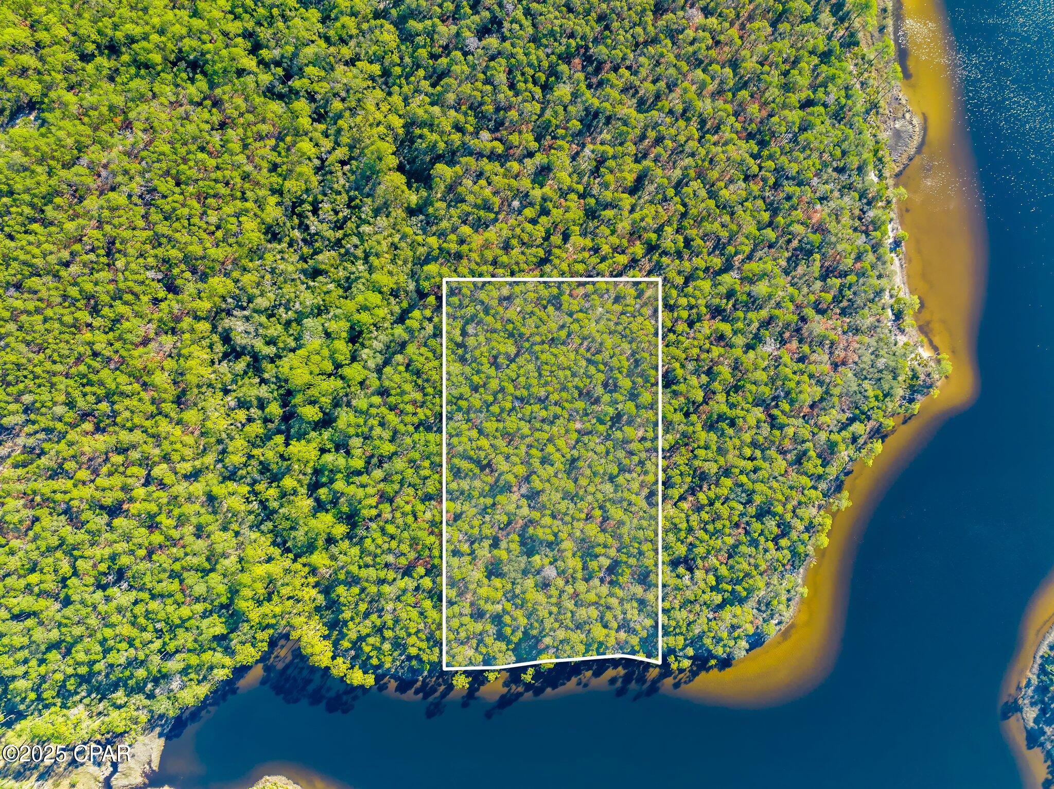 Cl6buc1n003aj1bzseue3eusk5hcvry06ee9h3jwbm4