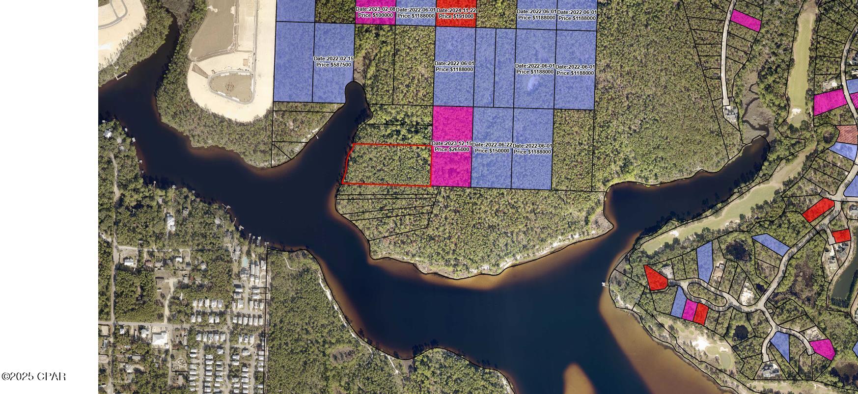 0uuz33bewvyfgxmrp92kjs8x1mi5kkbzcb5prqfhmow