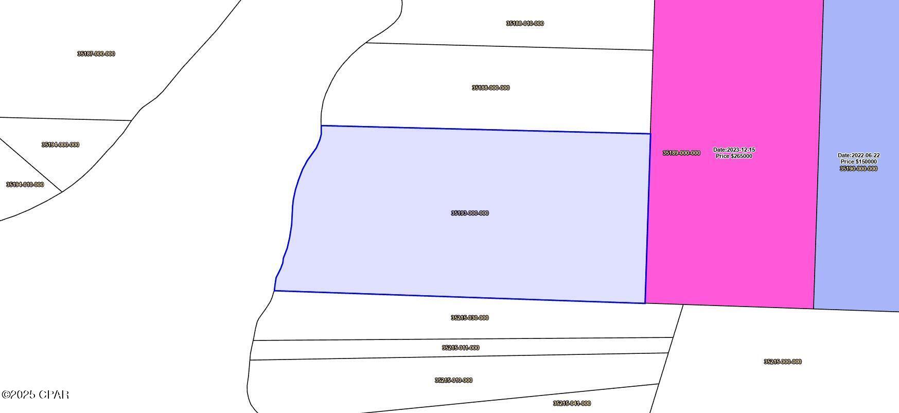 Jex 5pd4j0vp3hsxi3cymzducjgb3f2mqq44jhe8zg8