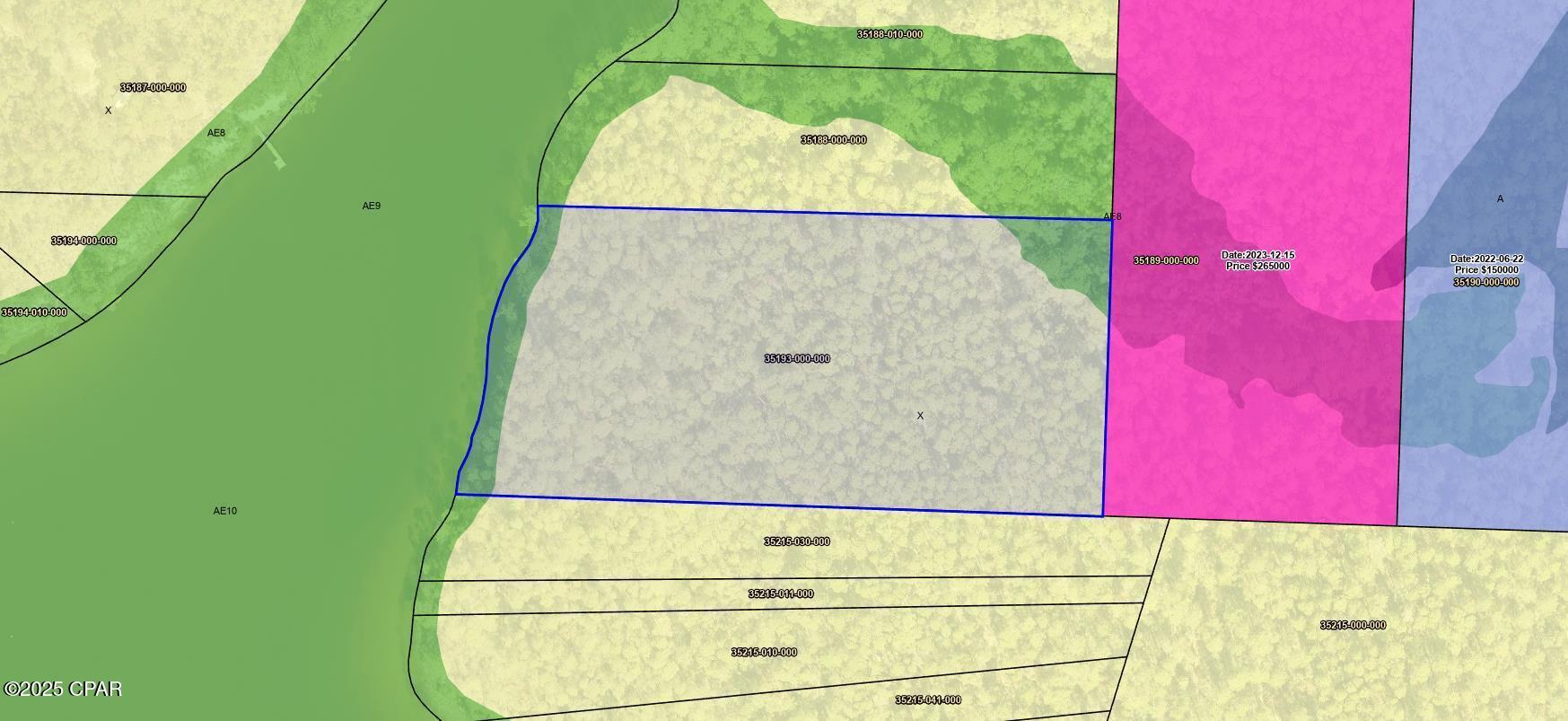 Bc Isamnf 8ekmr9dwdjjoulxbq2atjpmndhwd65kbe