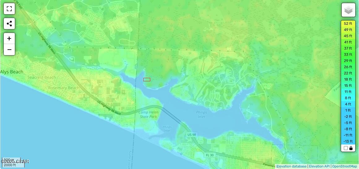 Gq209xhln8tbowf3hzg3aupqq52ad Pjy0kfuwqal6i