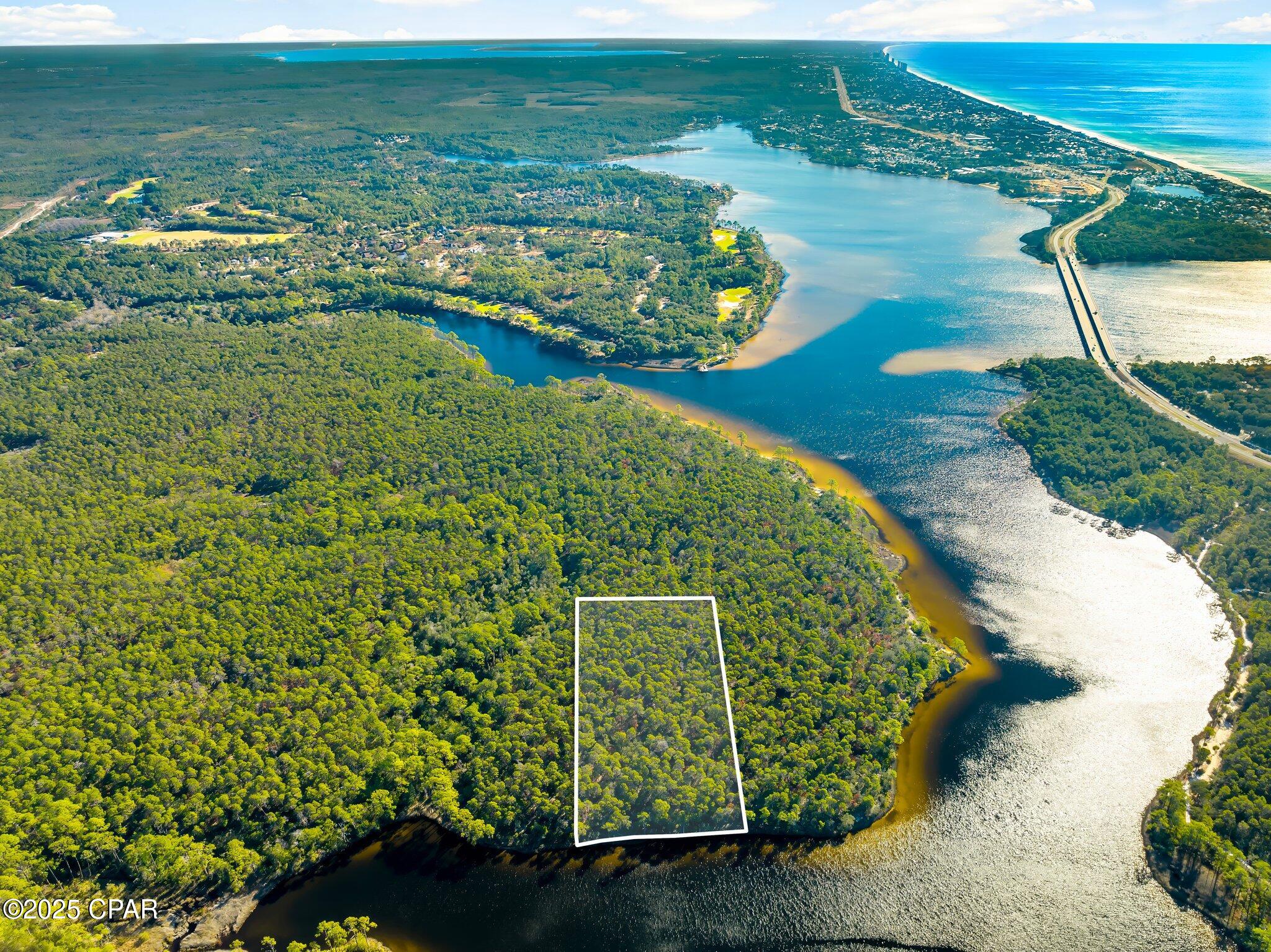 Trexetcvqf0w2gcf3eeh0_ecg8ncujq3z6pqczx6r3u