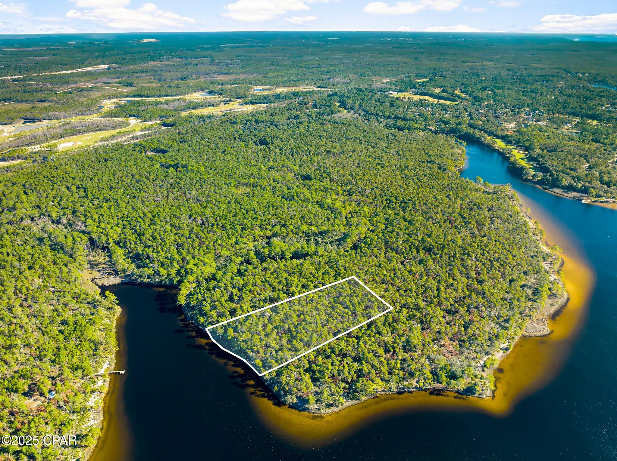 0nsg_edshpq7yt7ztrvzn_vwpzx0d0eshsvhivjwbta