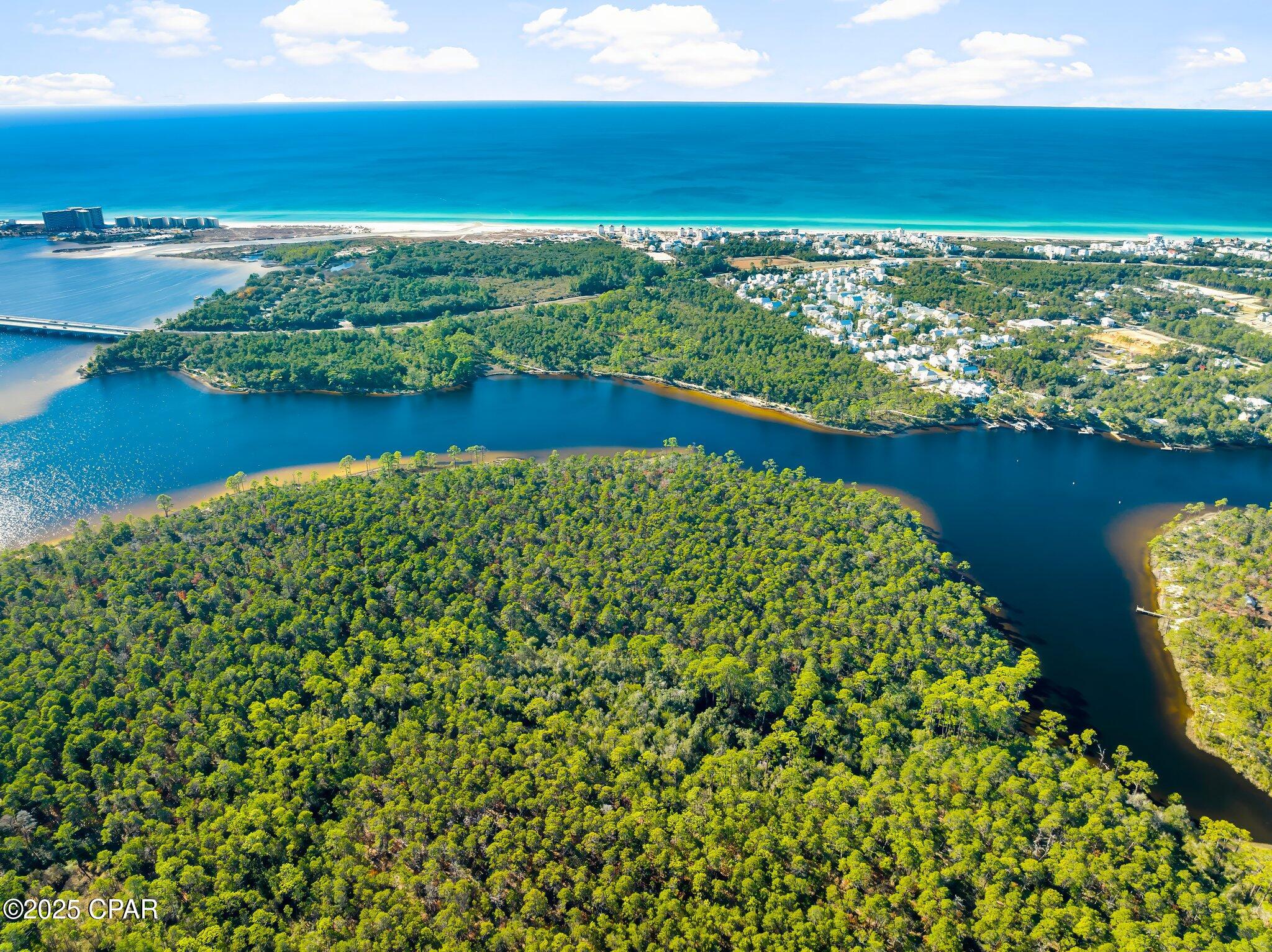 J6sgtnq0sbkmnl8vrf5qlpong9g471zetza606rhx9e