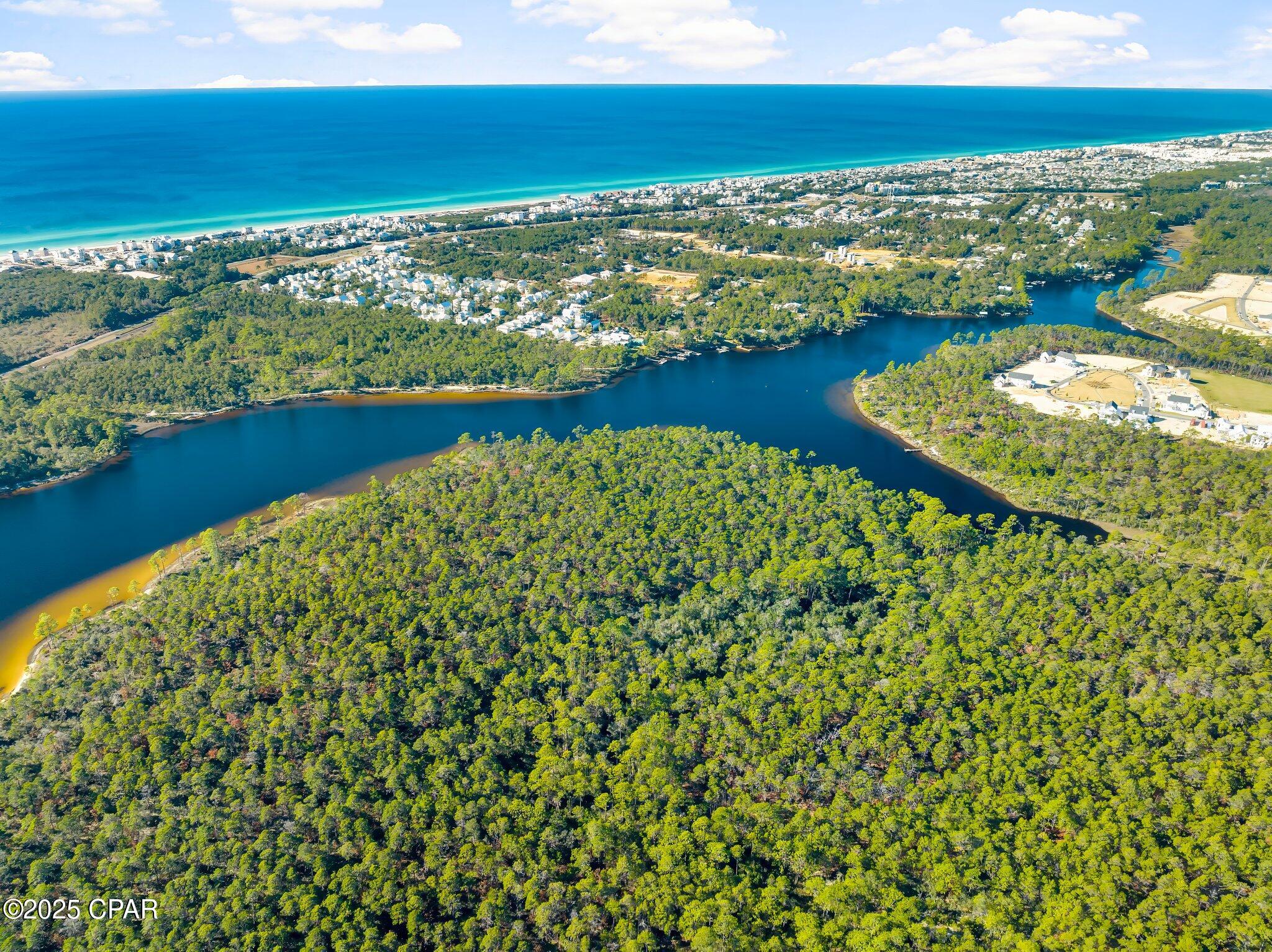 O0gilskd3dkavs4br60hm2xmruz4f5rsyqe_uiaqa A