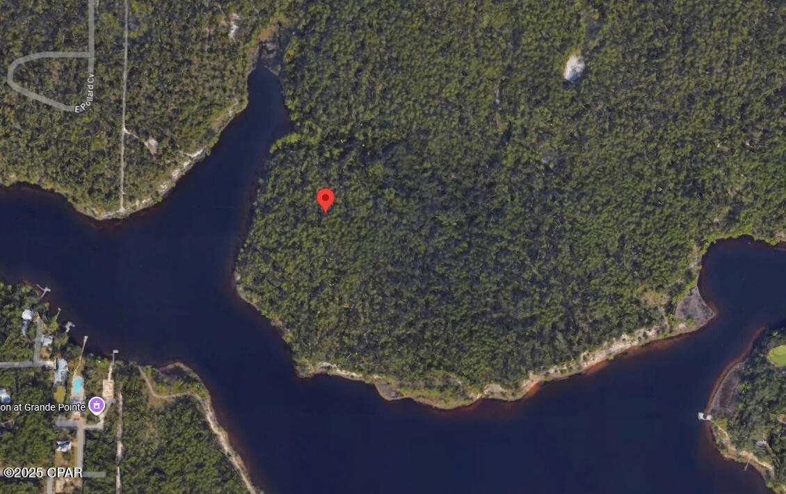 6sereas V8qv Bqmvdps Ud688knfiodjod_qnktdsm