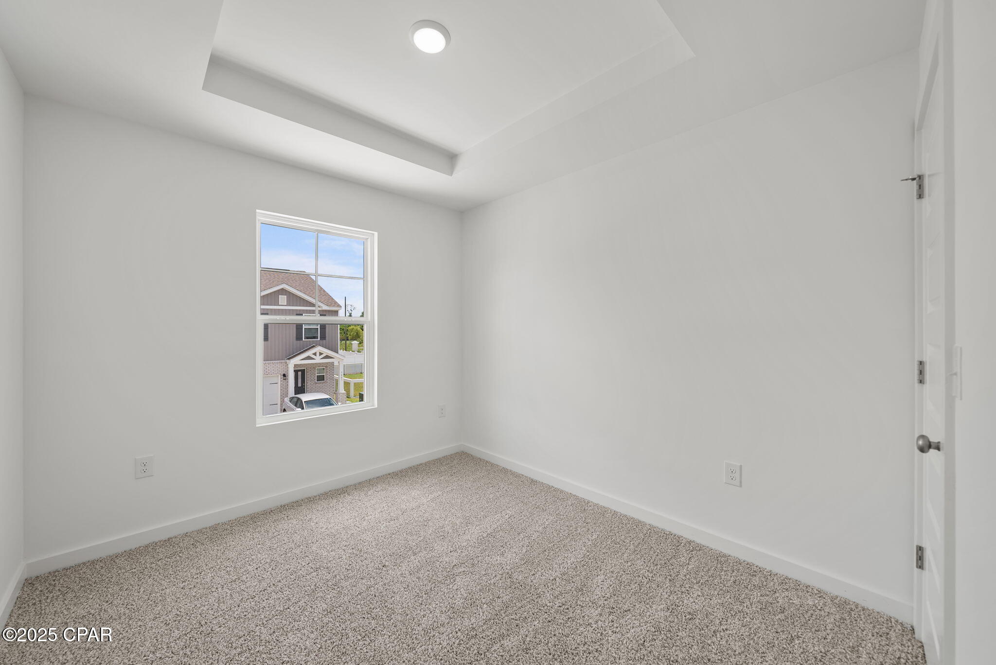 Image 27 For 5896 Tyndall Place