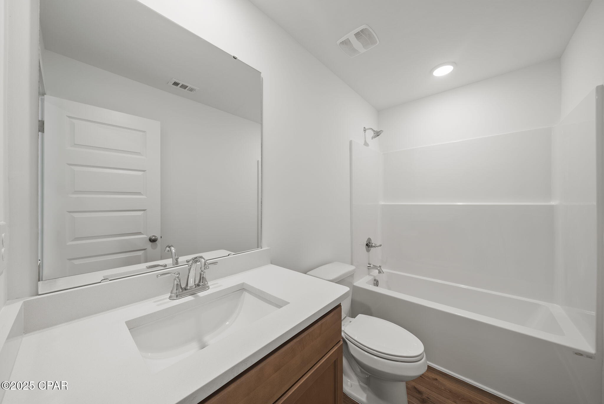 Image 30 For 5896 Tyndall Place