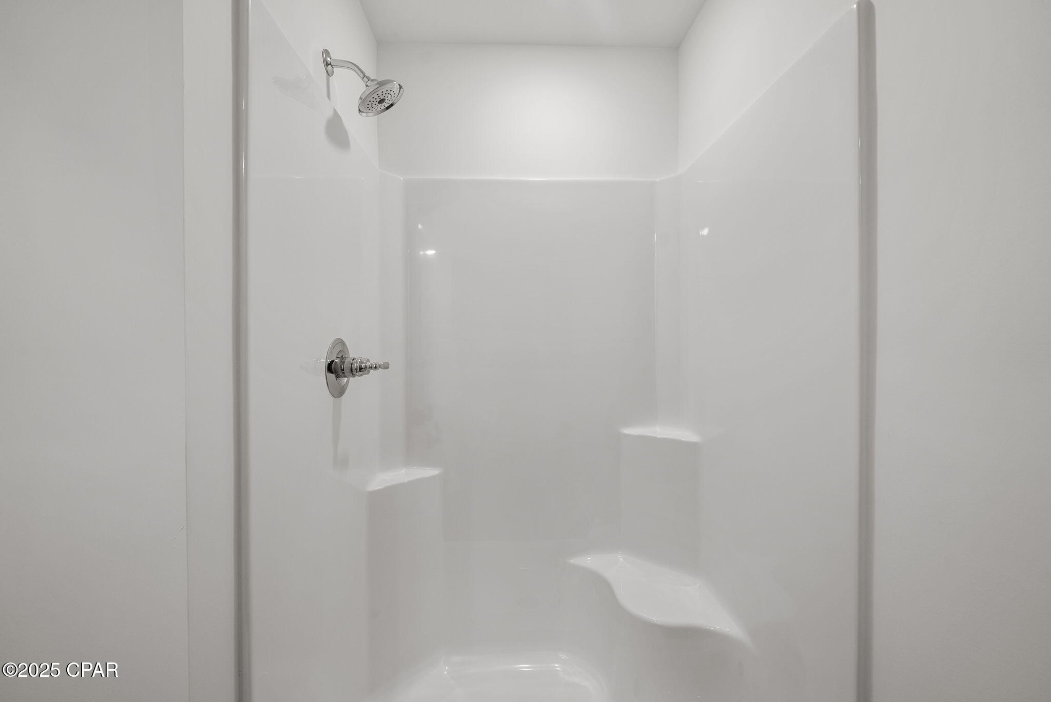 Rwvs6wrhbugxeoqj6mbbdl4g1_cermqwvbivkdga98a