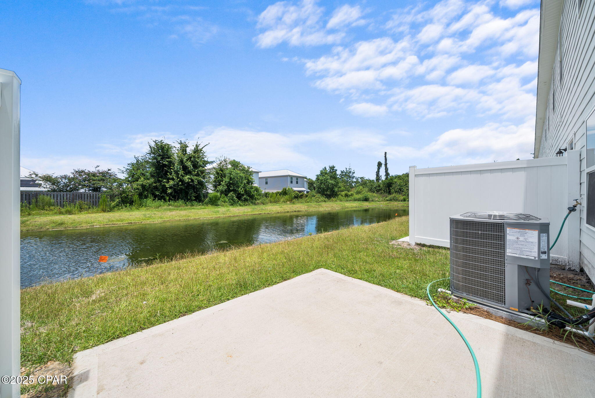 R6tnecutgwhz1sqwdp G0uhgi8zehnxnj Vklktyiiw