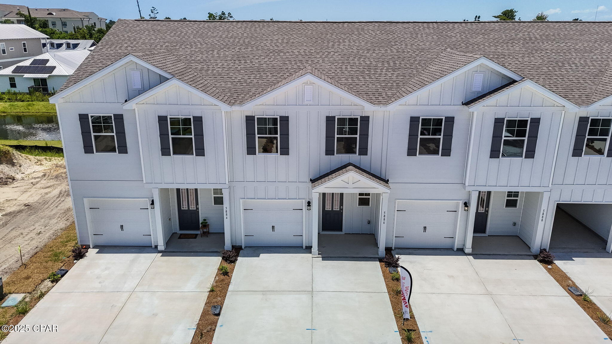 Image 41 For 5896 Tyndall Place