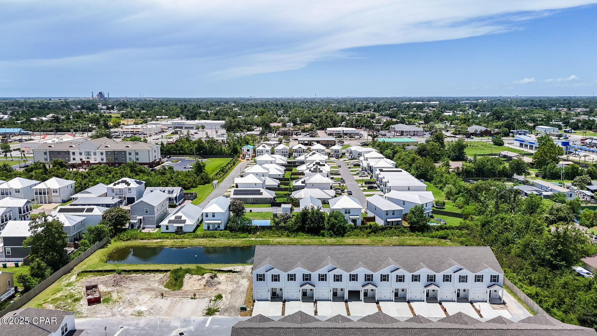 Image 42 For 5896 Tyndall Place