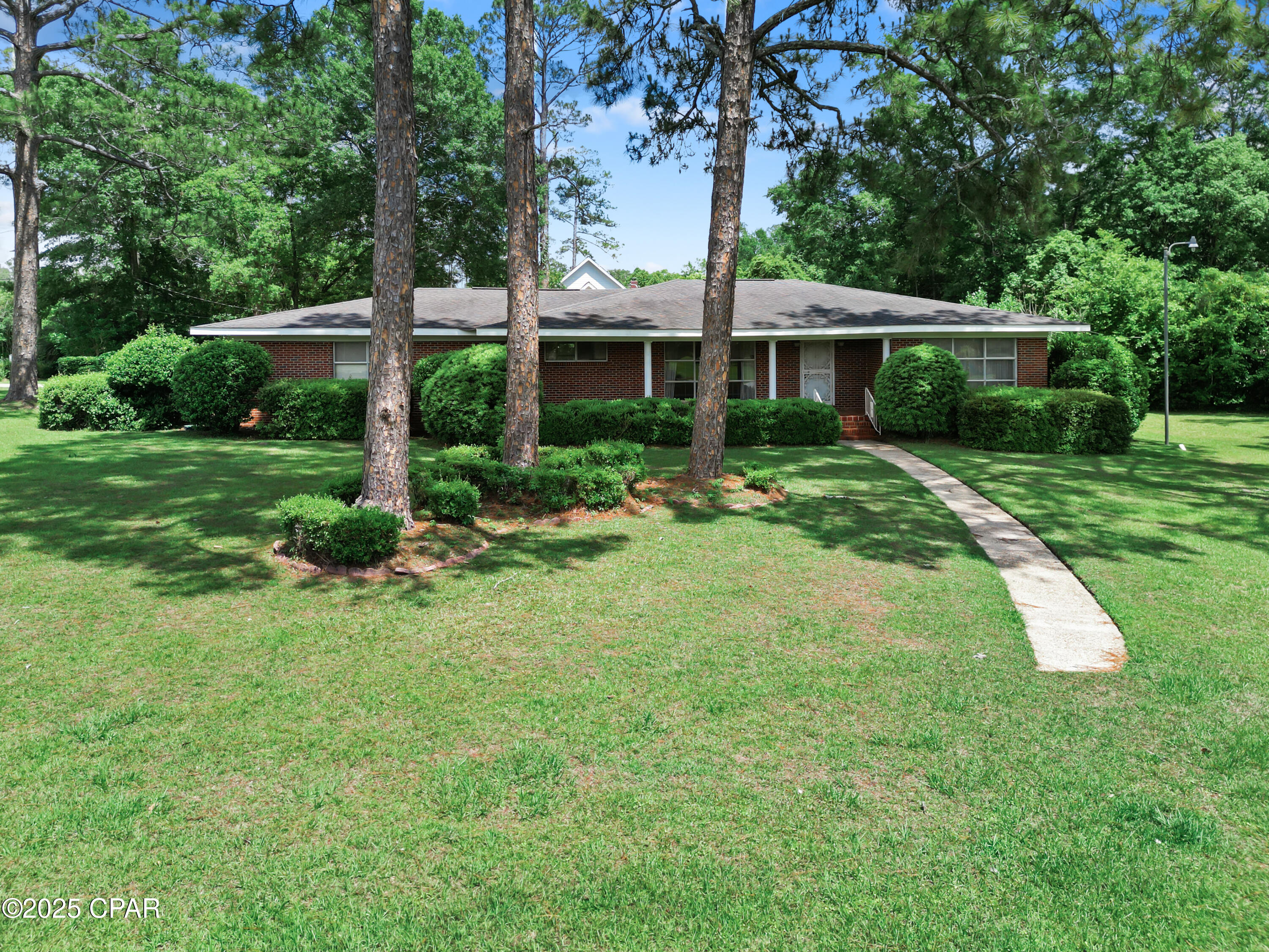 4h48gkkeii U Gfobji2sp3hmeu2dubxj9bt0mkp9dm