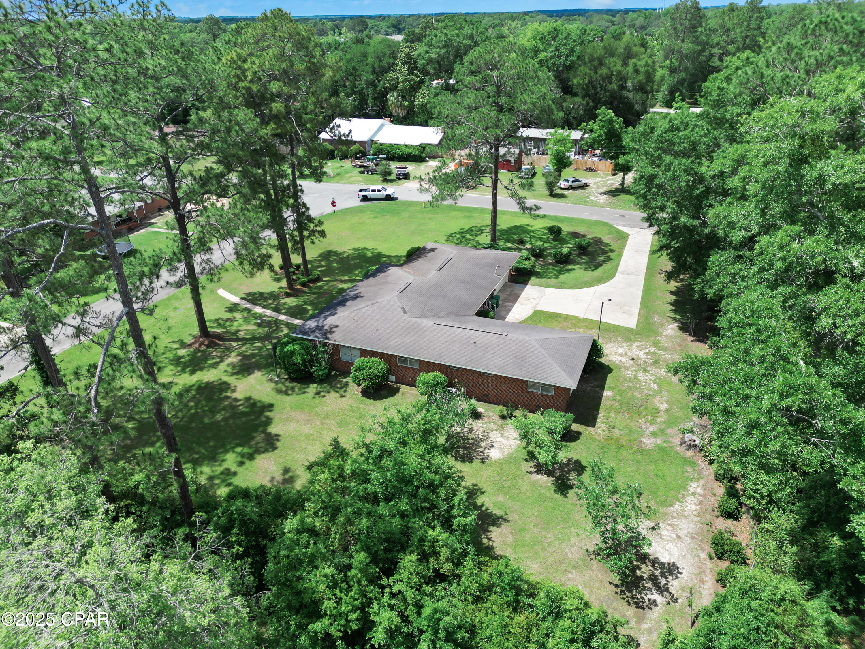 8m3ynkcdnc1xoh_zkunvvtftxlrmy4xpkvcd1qiqpoq