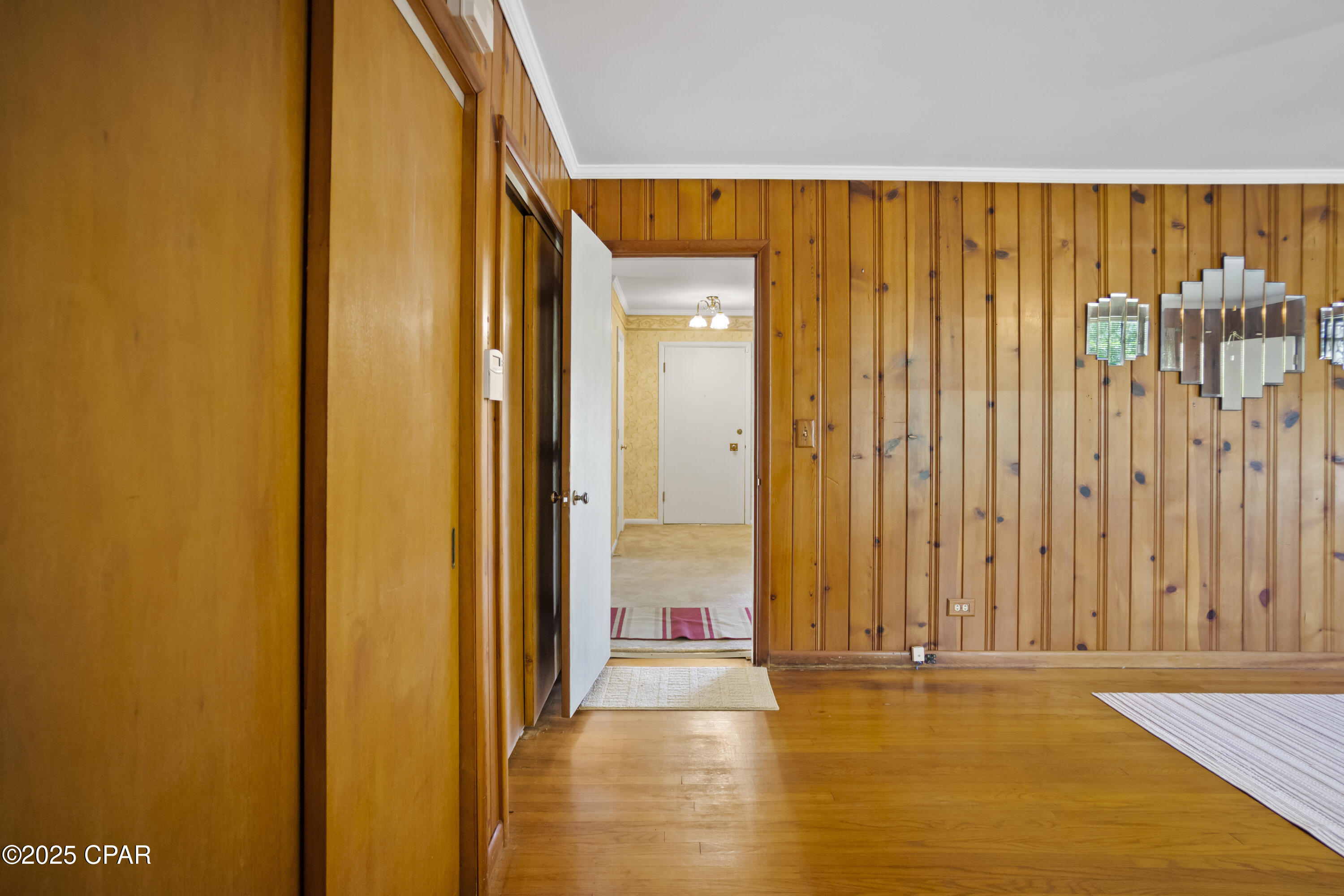 Zl3rlzilnv1uzq3n7zqvarhd49hkalwfduh Vadodo4