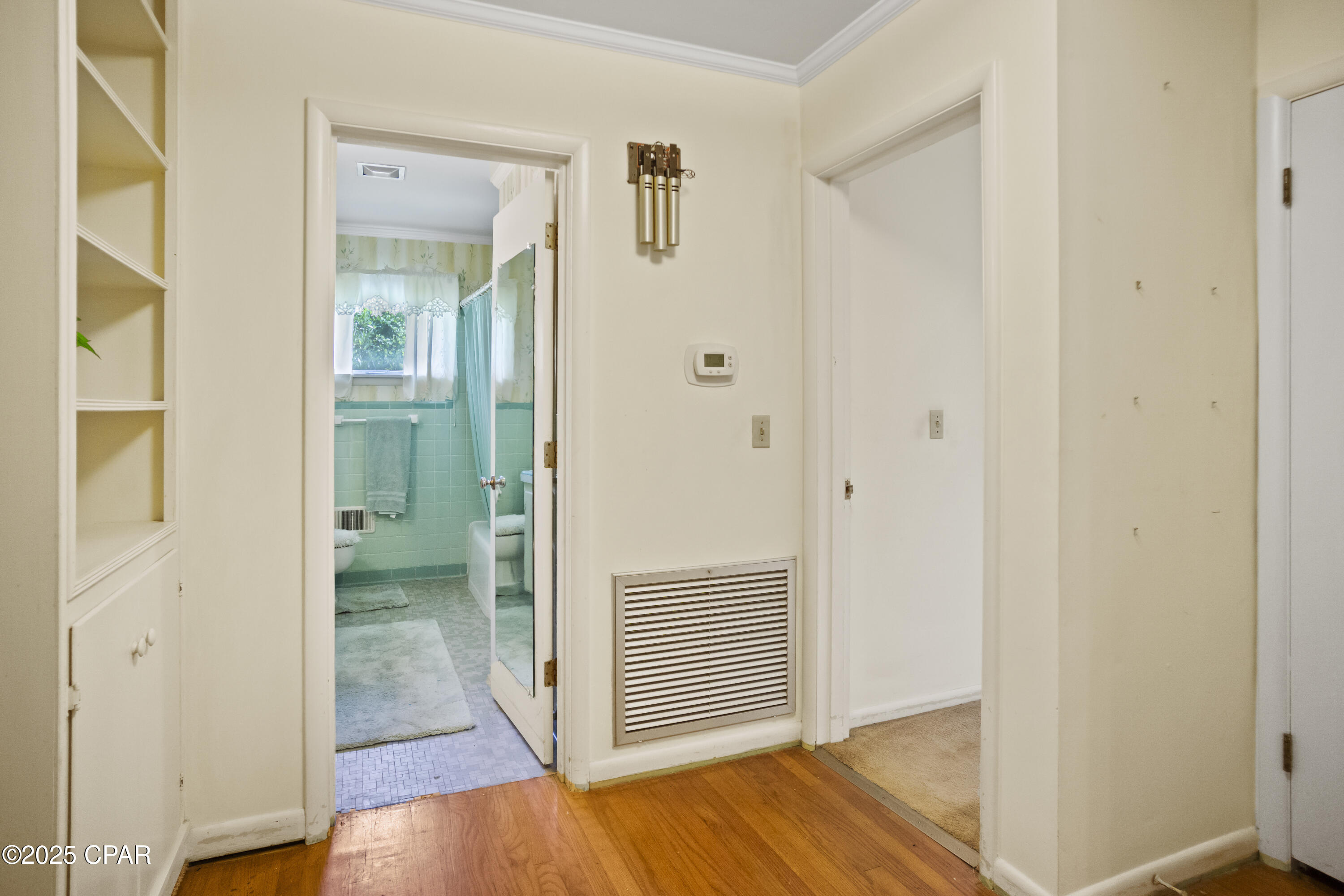 Iwfqipc0yp5kk3swyipqovbcnr Gzinnbzrpdoewk5y