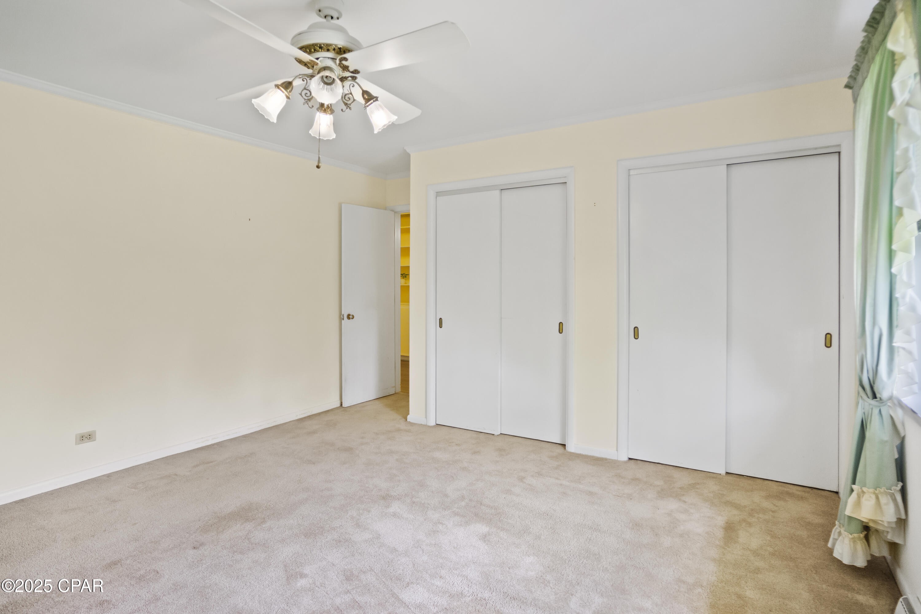 Ibezerarriuwd0bxnw9x1lrg1 Djwdwf5tqlaaouxs0