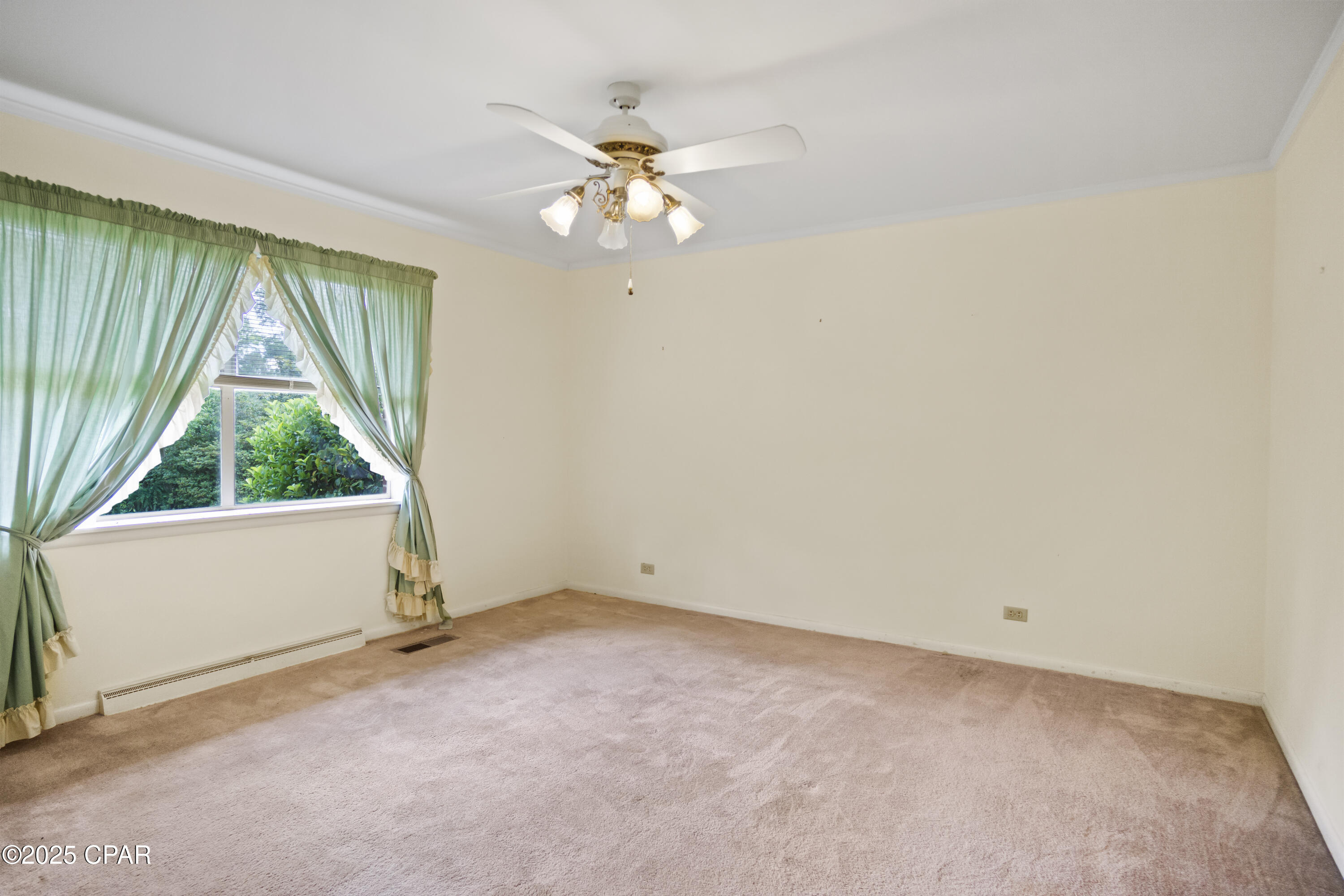 P6hypfocgitpvsbvtrbwv5prrckfearpv6idduj4nqc