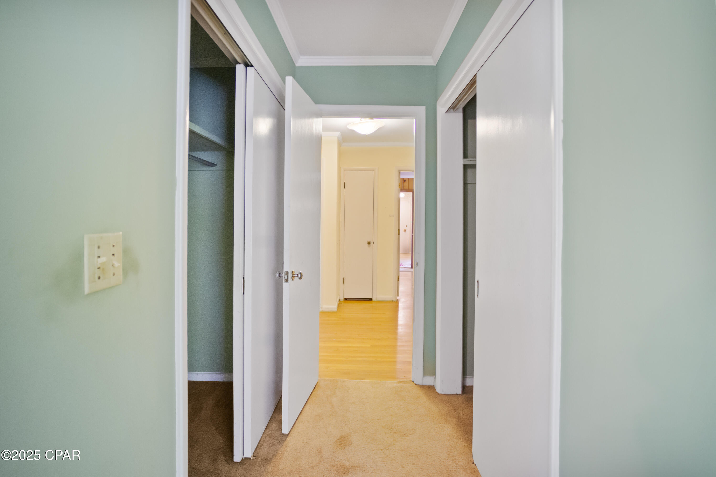 N_kez Kefx37kh4duyodyzbxdxe8vy Pr6gnfuk9r7e