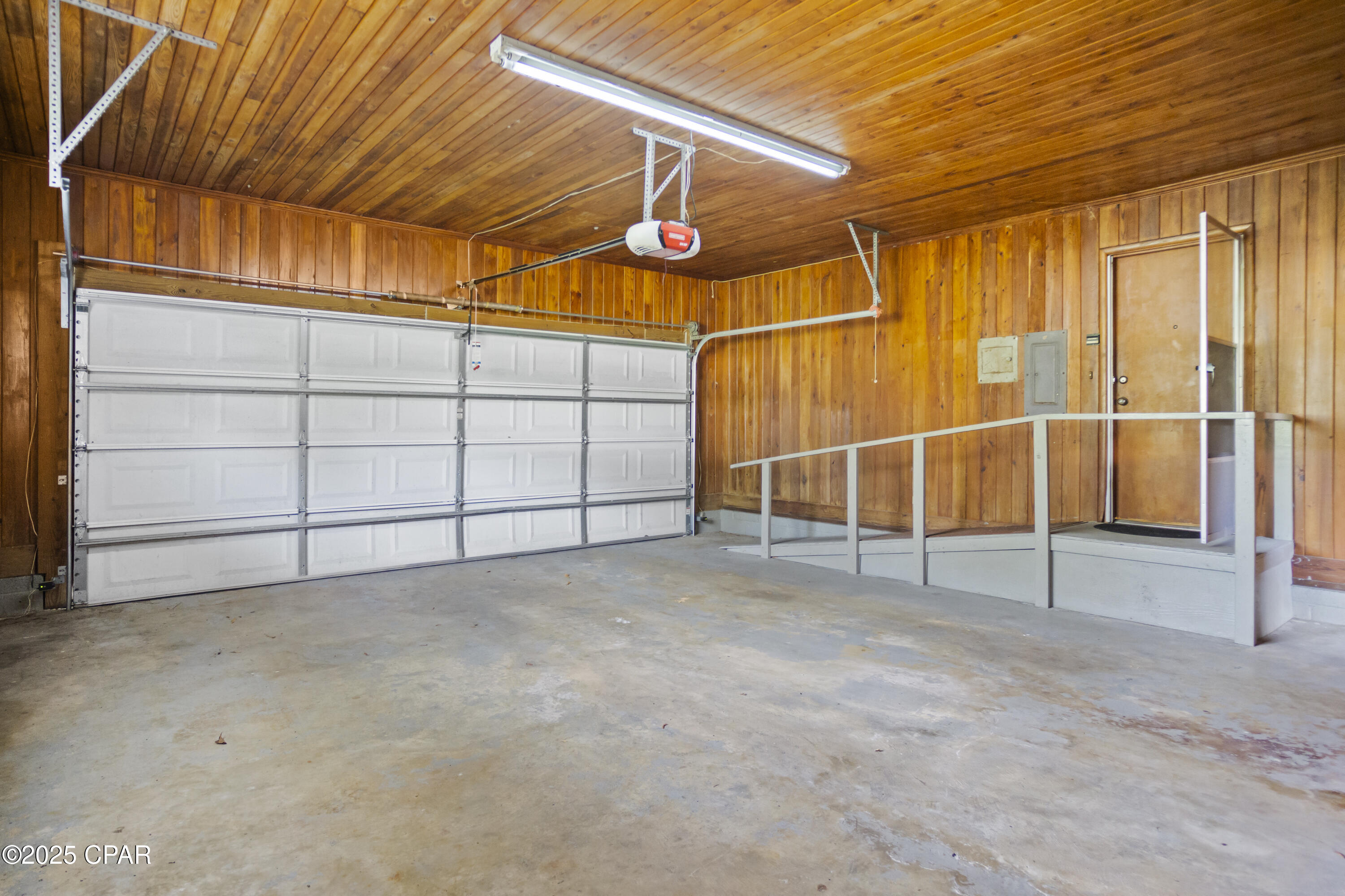 Xbjqokidu7k4qahu_y9ujokjsj6b2mavdvv Kv4xfge