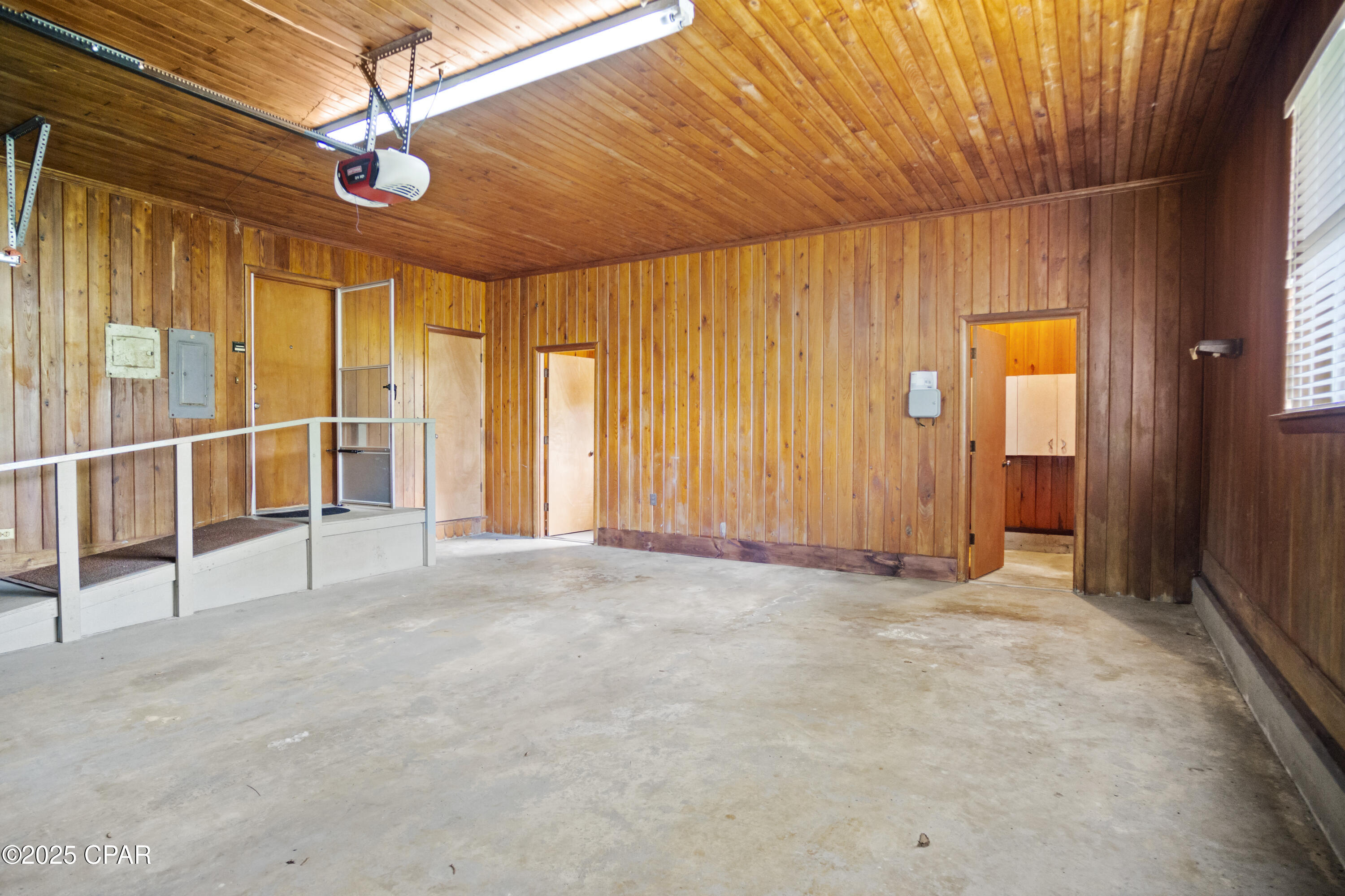  8kpa3ekp0cfs4ehpq2pzs2vfvexxk7xfl2njst4at4