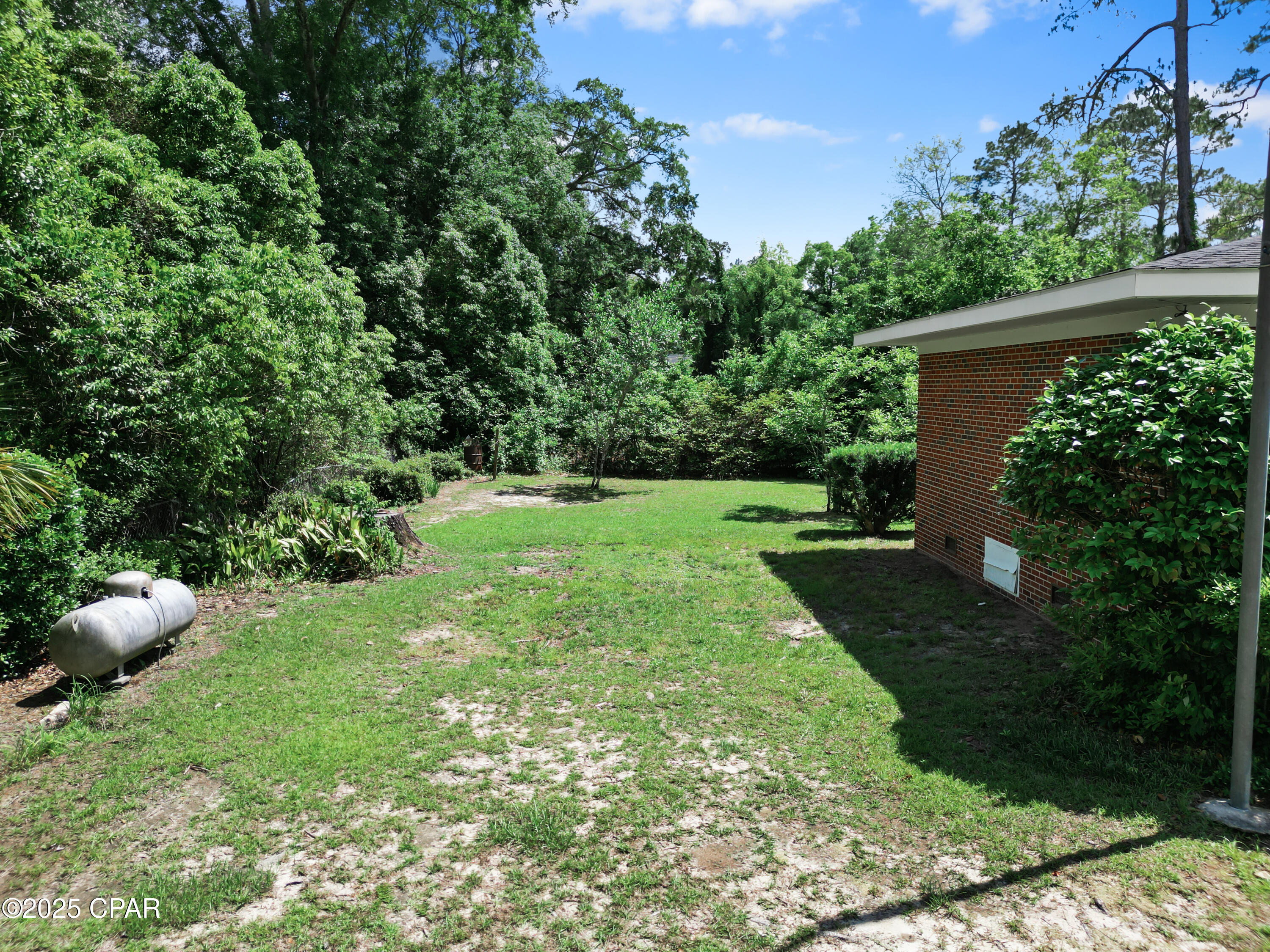 5yf8hg6bnetze6dtmmq1b9kzh1gi0wtr8bfczkpdb9c