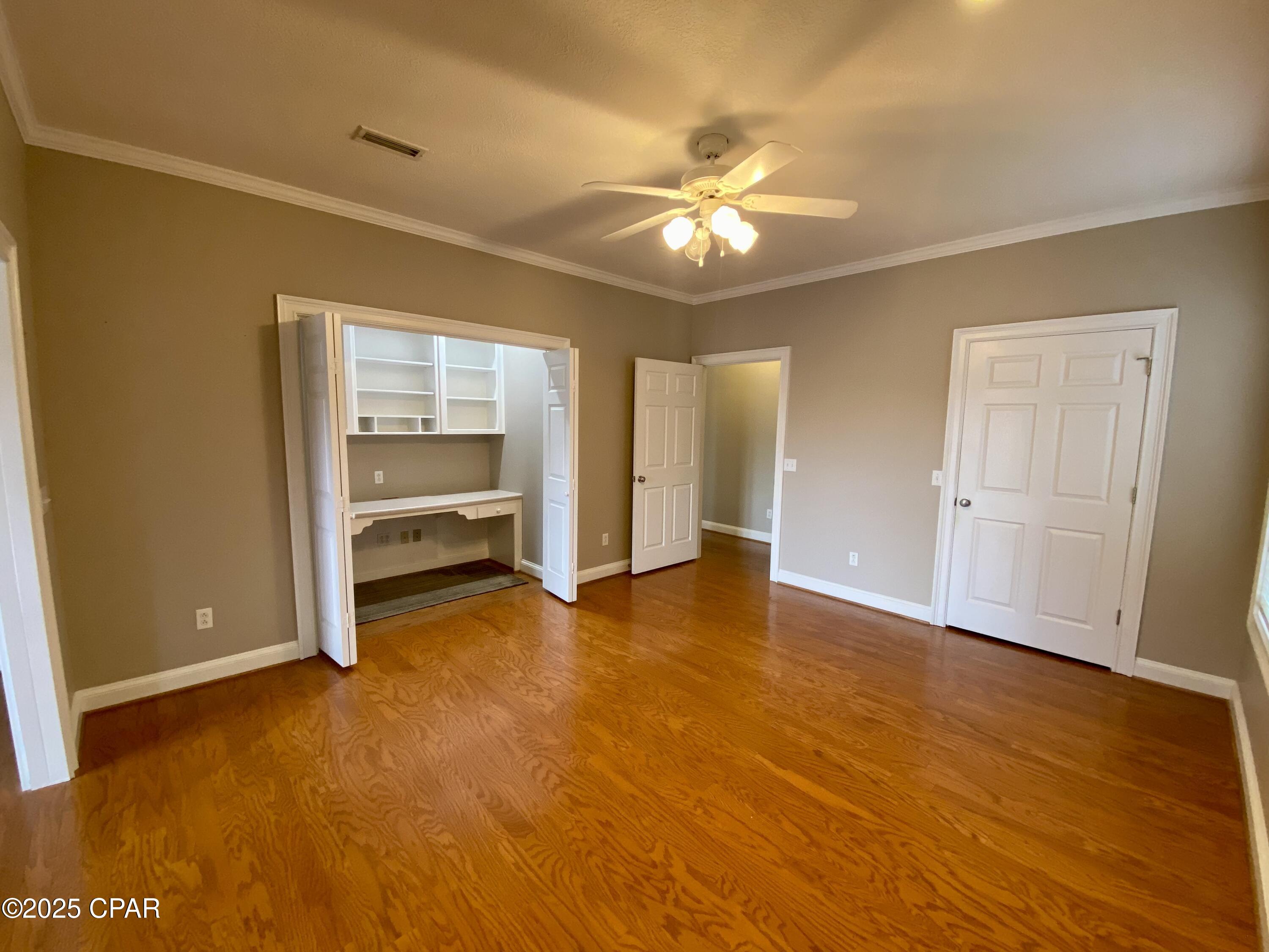 Image 16 For 4129 Haynes Lane