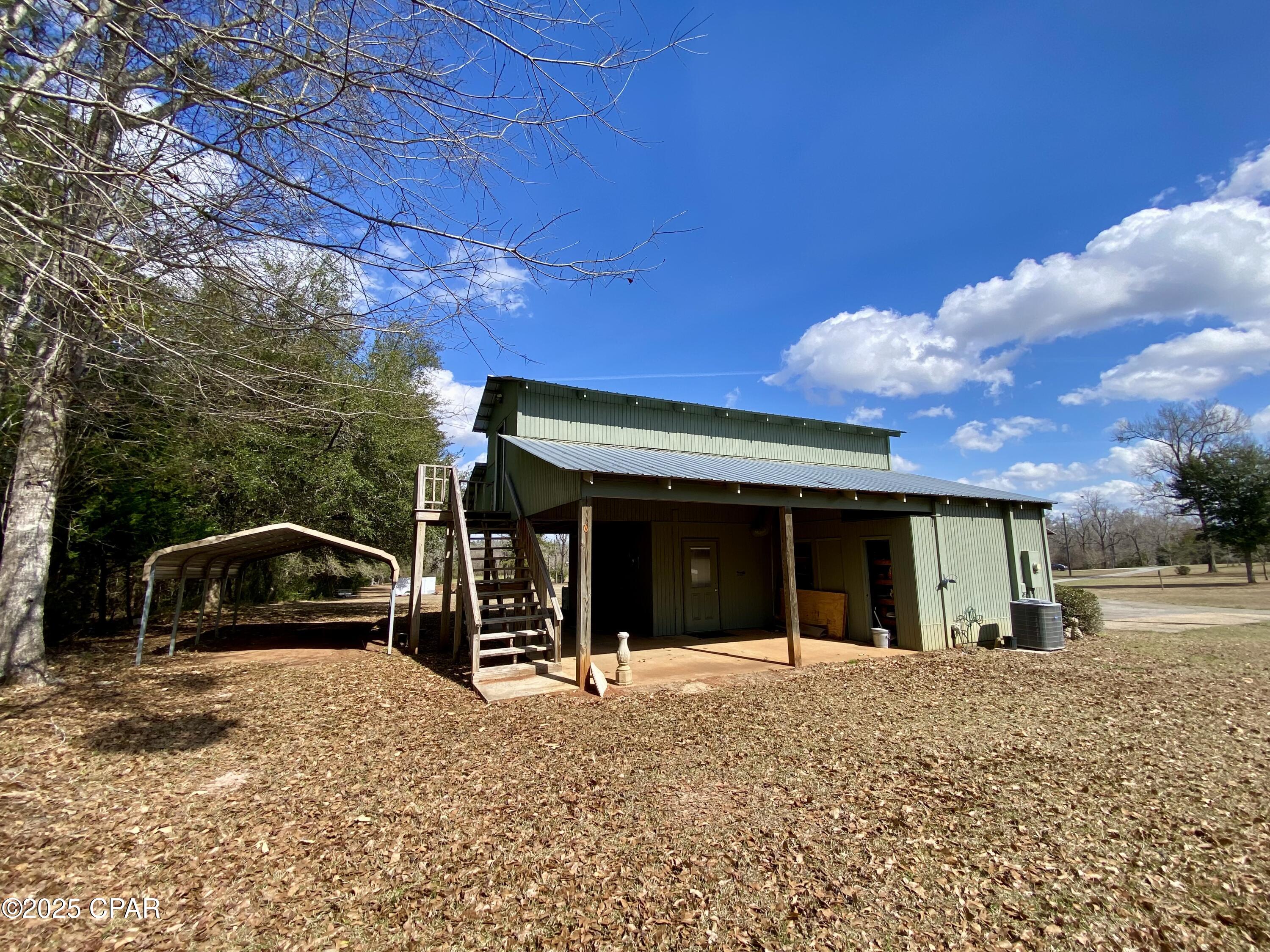 Image 40 For 4129 Haynes Lane