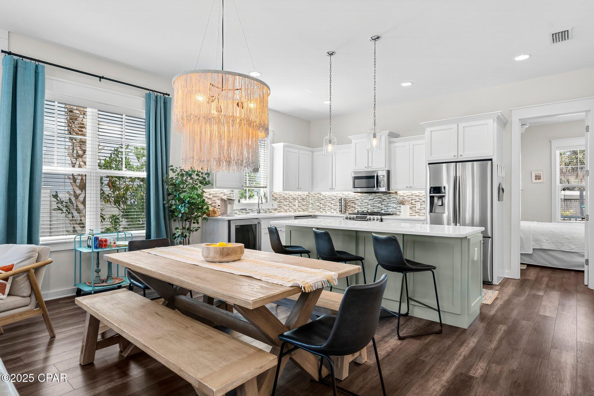 Vnv_5zv26nojyso7pleqfzoosgibuie9e31hftn4jlo