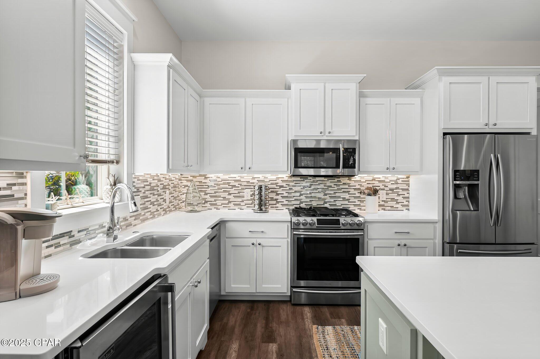 Yaipgcxjch7p7sm3cp0rrs_65jdjmpka6kiiapvy1bu