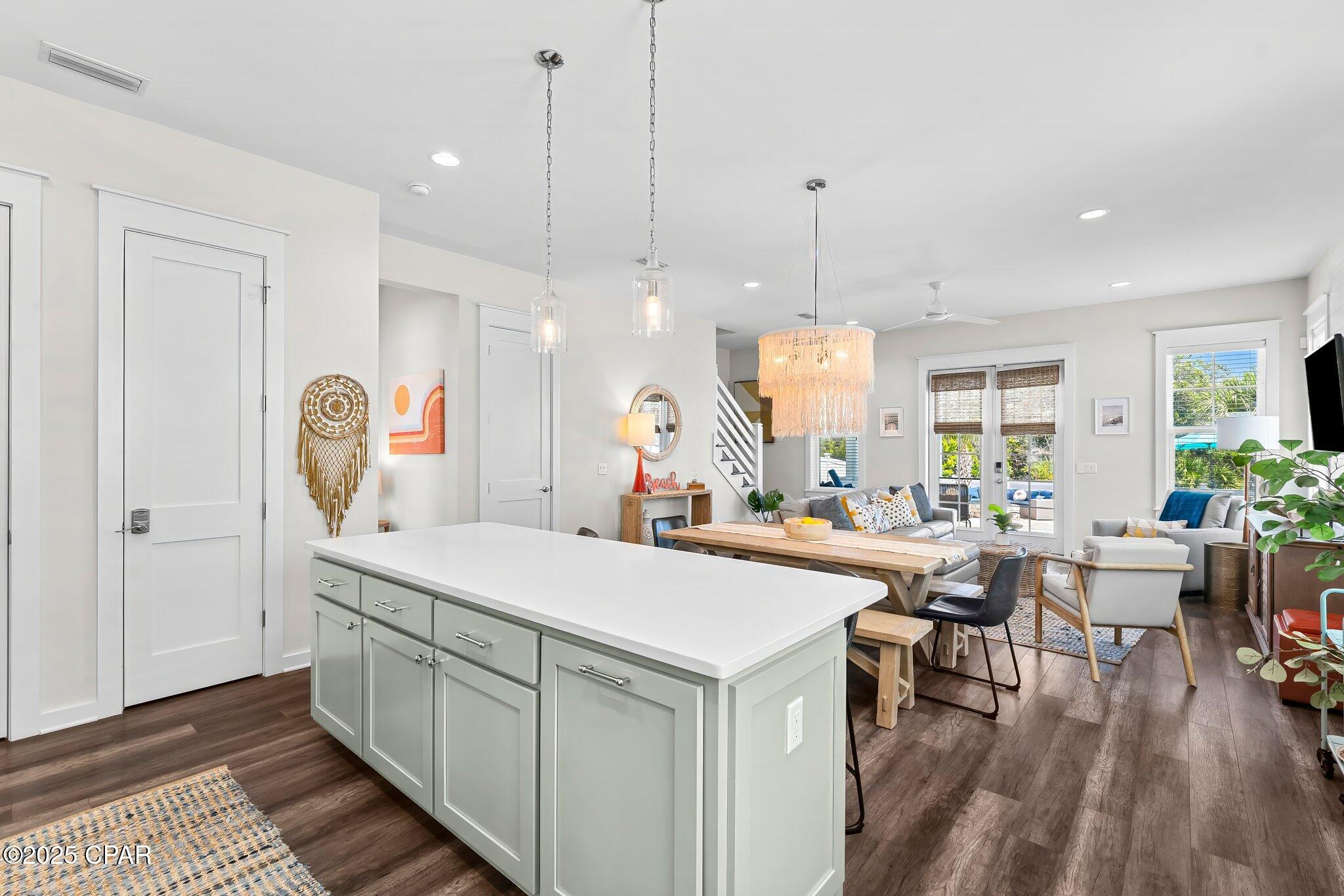 Ixayeoxdqvcnkjymryb7v3 F7vsxl1zdcbyfitbksy8