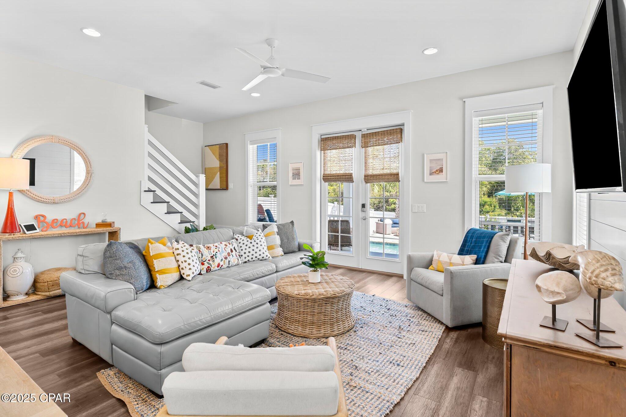 Mrojdkcn0npalflt2w61adeb_ntmb_dz4vqxst6cho4