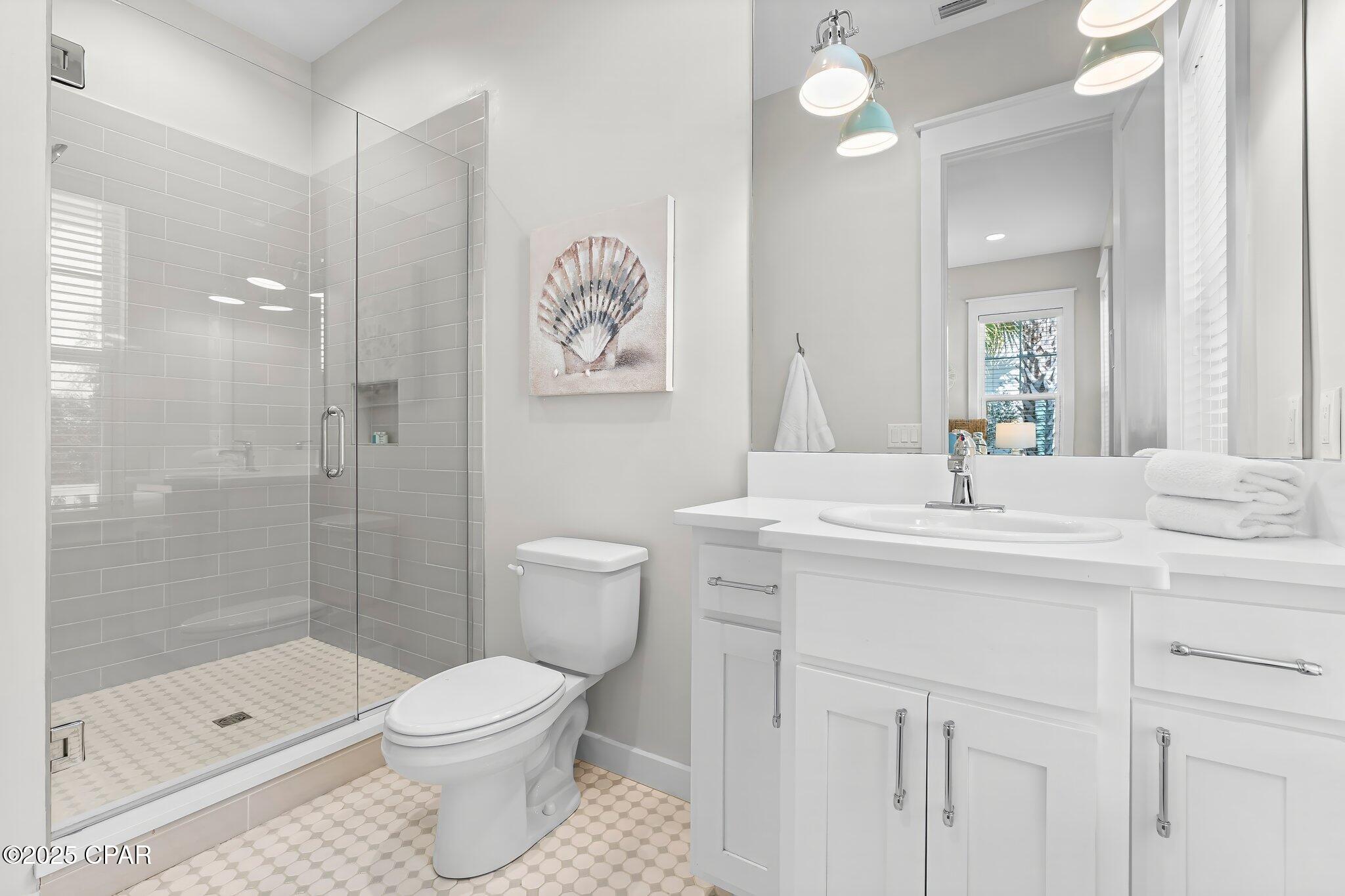 _wha3dyts0gkru7ncnk7nzzvvc1i0qj_4ccufai6i1m