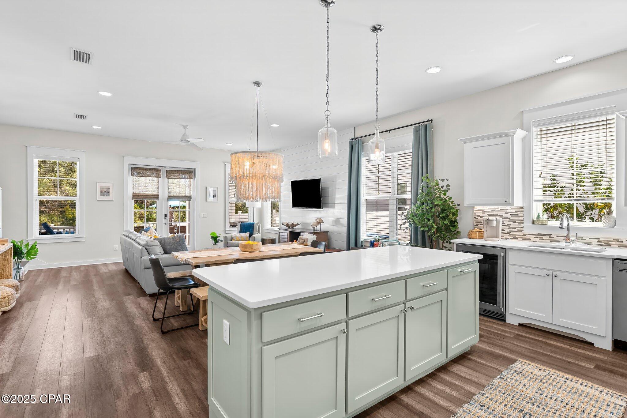 D Wjng47ib90dr1ebw0b76qmn7utdwxk2k6uylfryn4