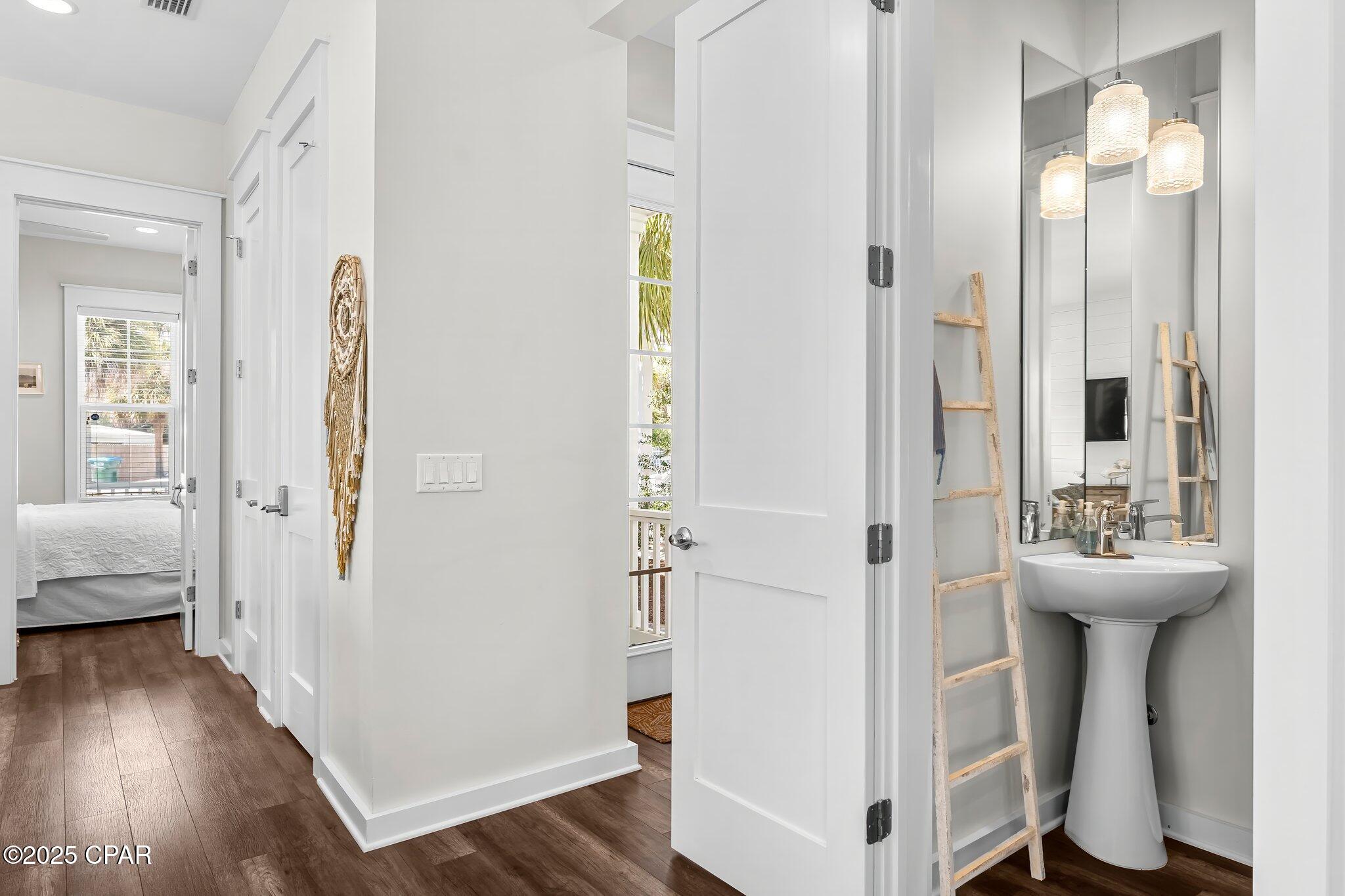 Mwuokcp3y03xkkvjolmqzuibro0s4uqhvcm W73jkla