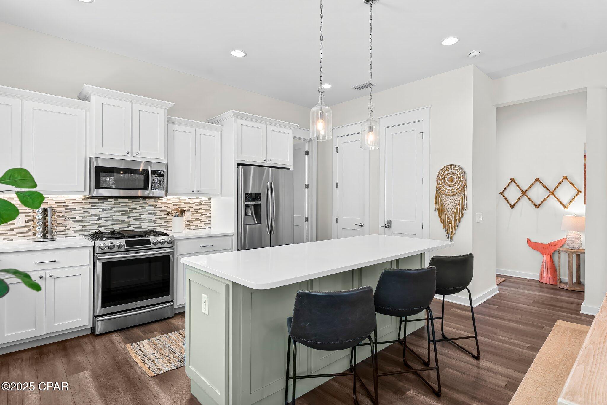 Ifgvce Cgxzj5ihx_mjkjxtl Xrbwjzdhh6bn6wgxuy