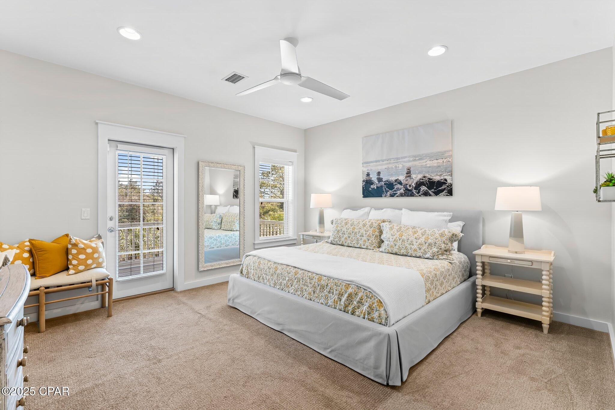 Zn7wpacs5fb8igsth7u5yx2ye3tynj4ii Tk8pgavu8