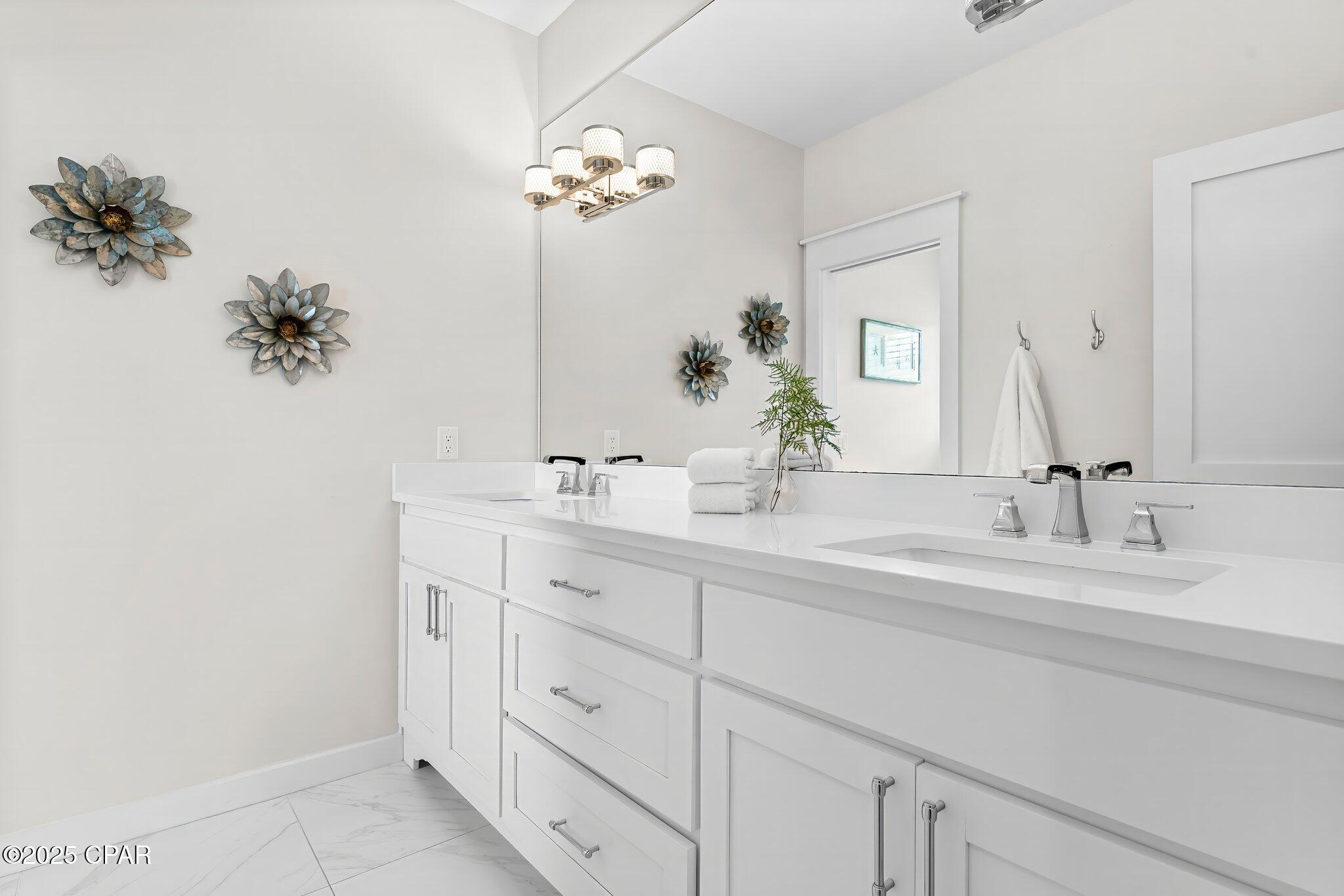 4bgk829jpzx9nyyj7gymuvlophbfvczpsb_8yculoh8