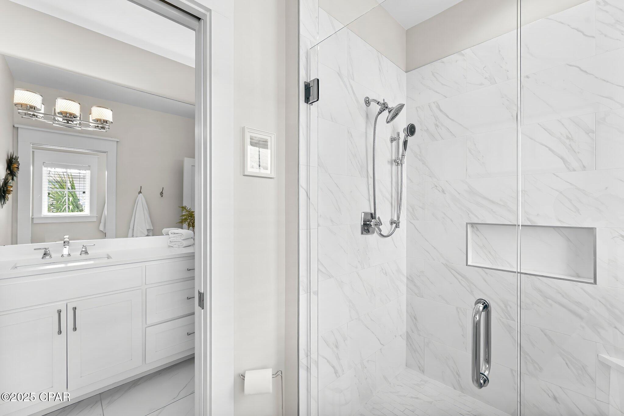 Vurothqyh3rbw 3pmtv00oc5mti1zsubxyf062 Otvy