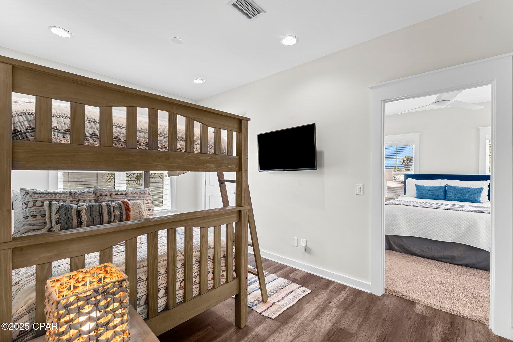 Obqlohxjsmw8ktuy1zzohwan8hfybd5px Ubsgg74pg