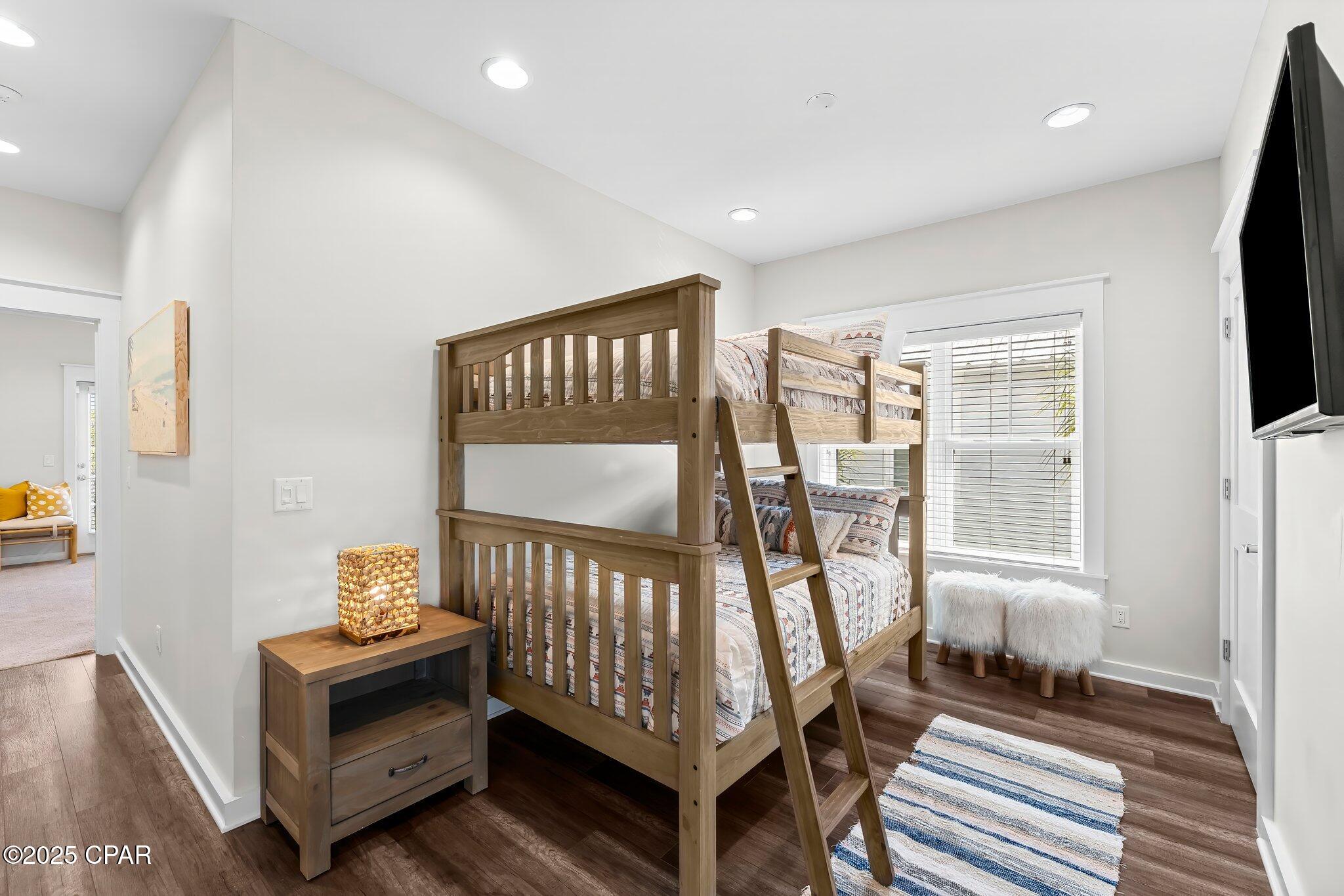 Eobyzunl05wexhnsnbycbyk1diuyy8qoi0yydjeeexs