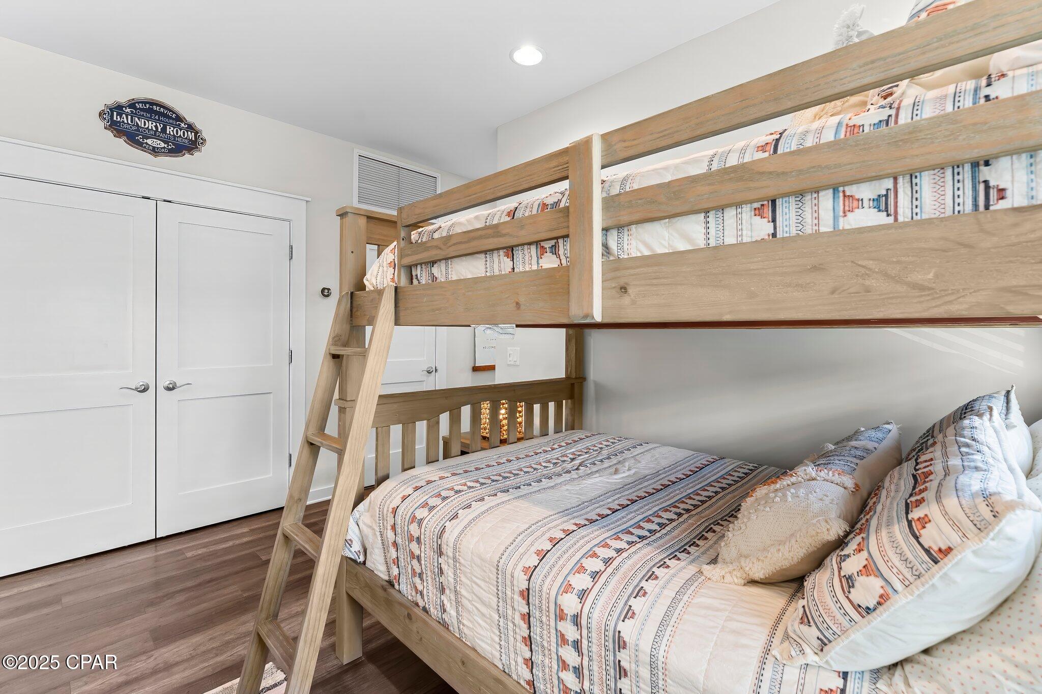 Pp6eb6vql74vkycem24n1q9kzmi5rqzcny1iynizbxy